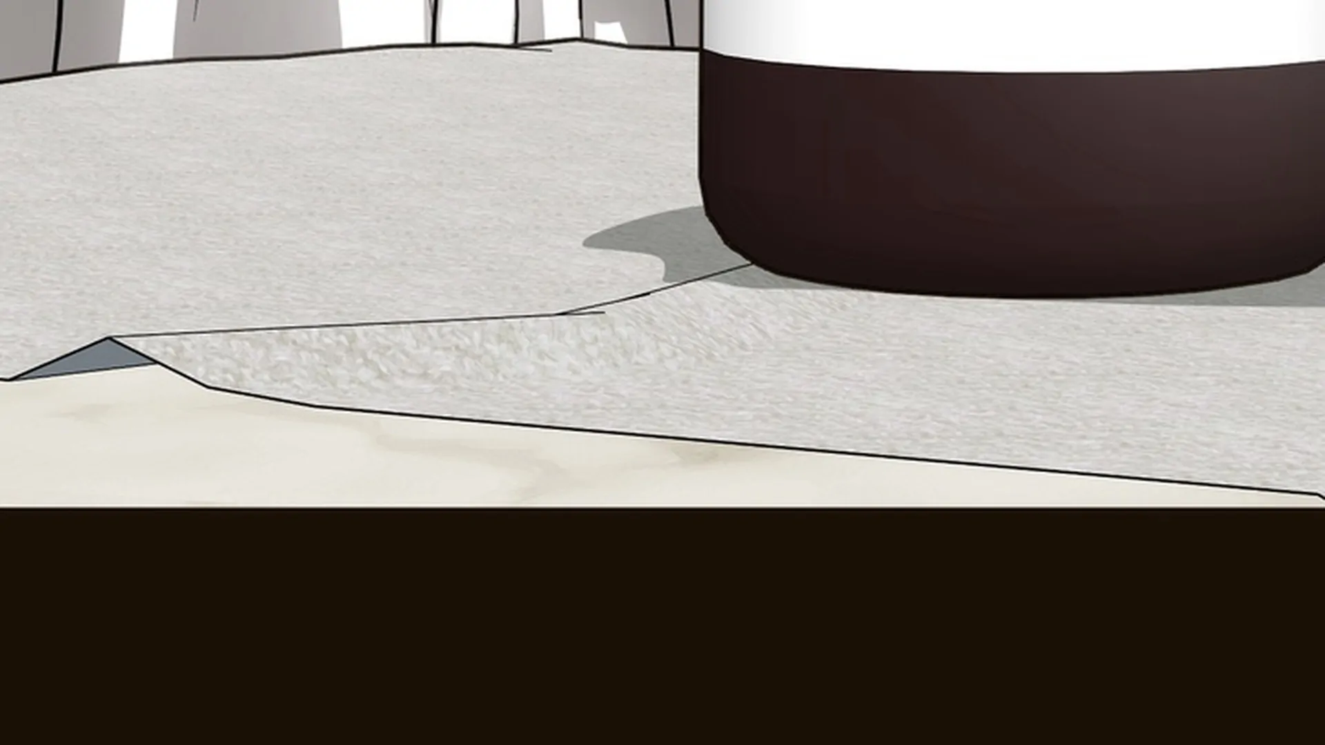 Stalk-in Love Chapter 11 page 45 - 