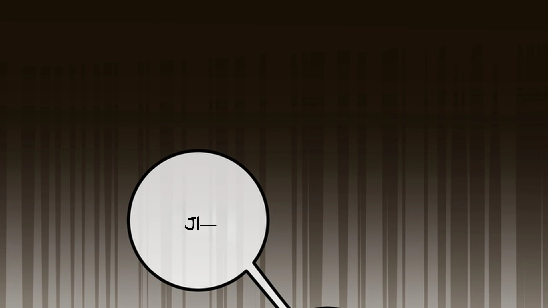 Stalk-in Love Chapter 11 page 46 - 