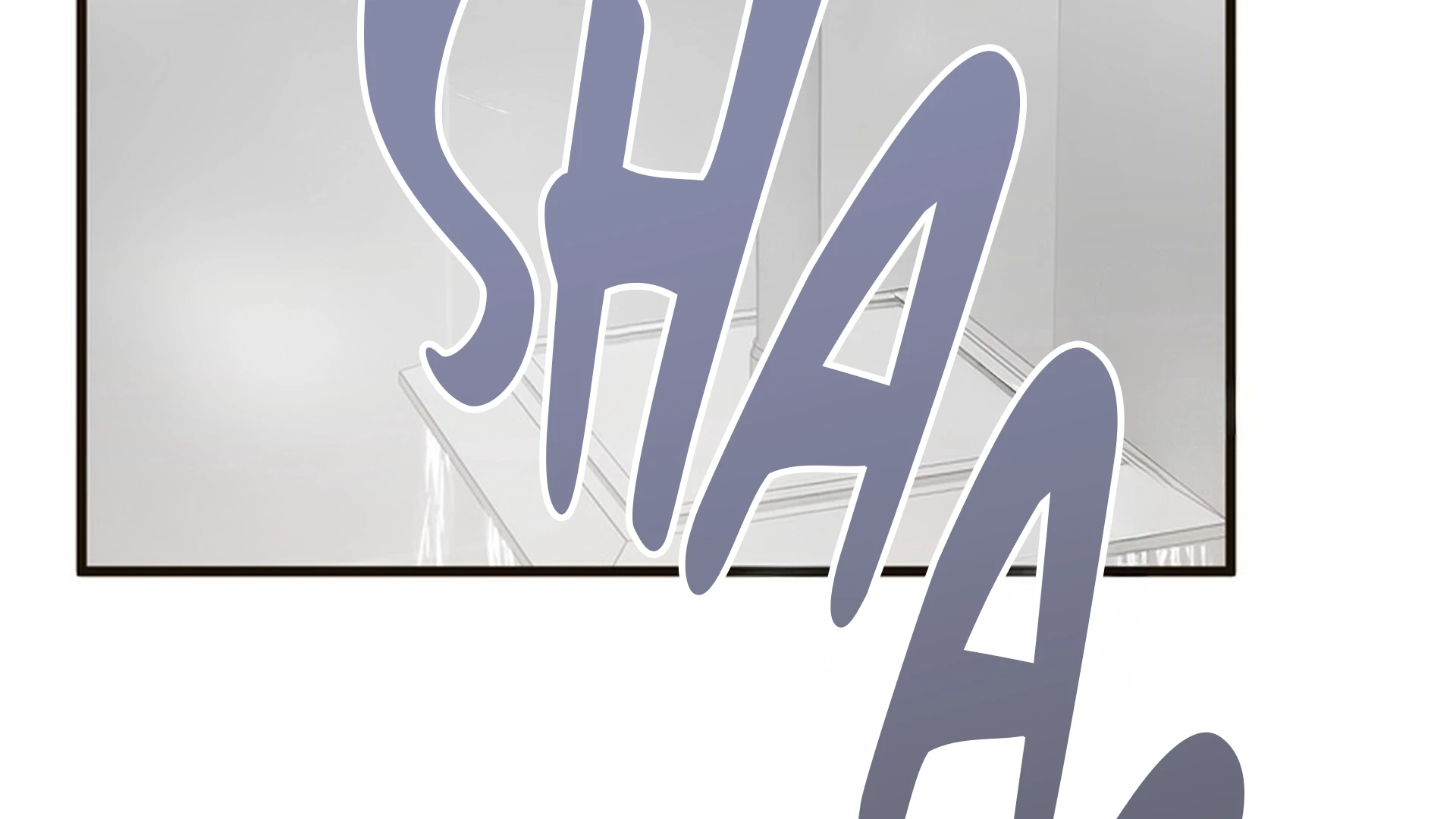 Stalk-in Love Chapter 11 page 6 - 