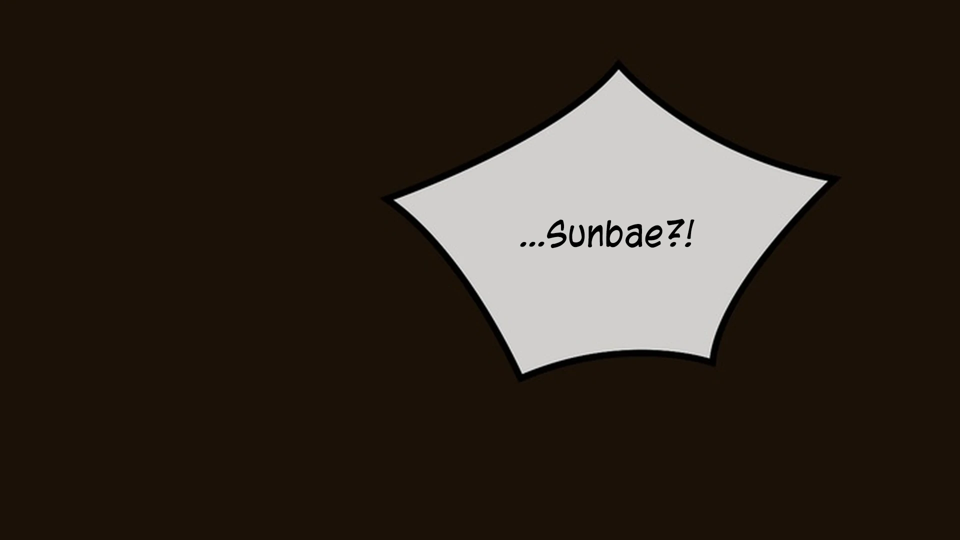 Stalk-in Love Chapter 11 page 52 - 