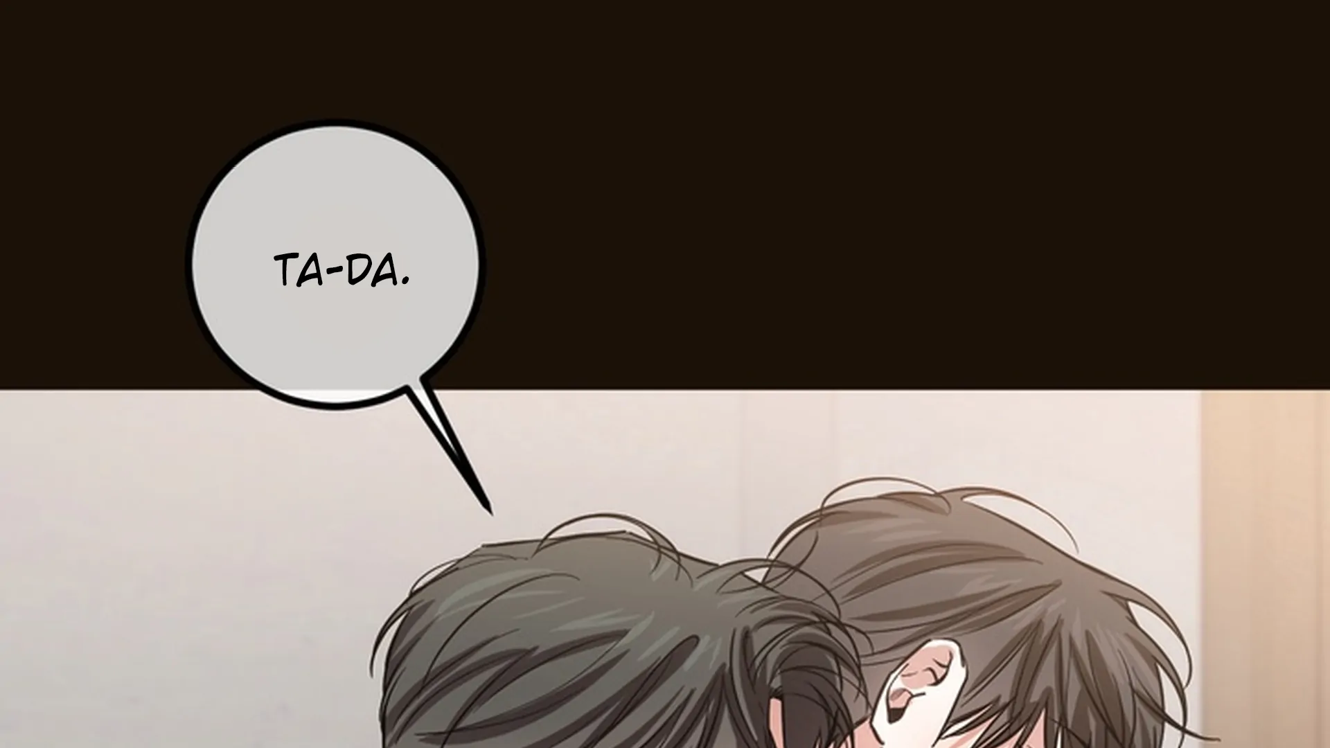Stalk-in Love Chapter 11 page 53 - 