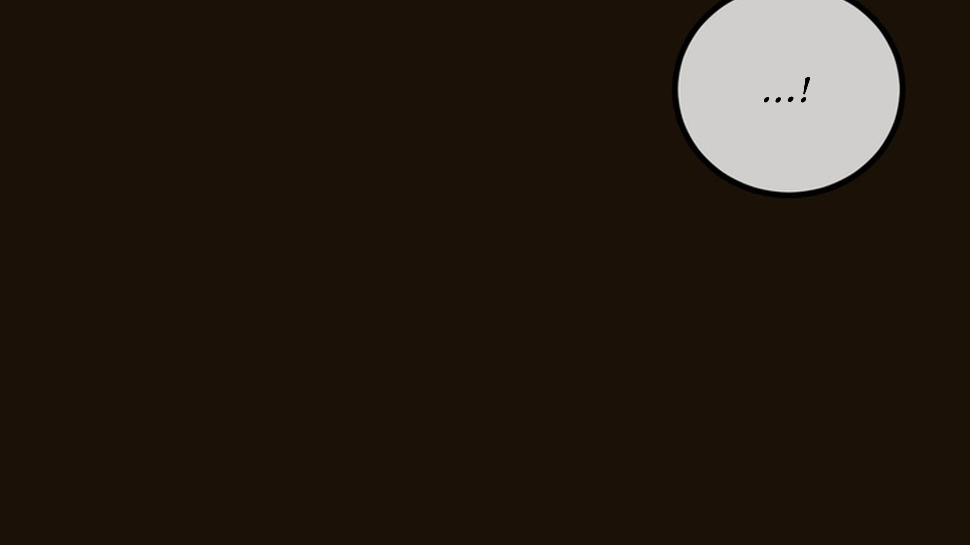 Stalk-in Love Chapter 11 page 56 - 