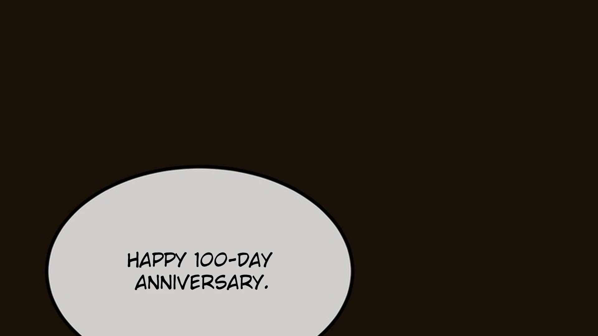 Stalk-in Love Chapter 11 page 57 - 