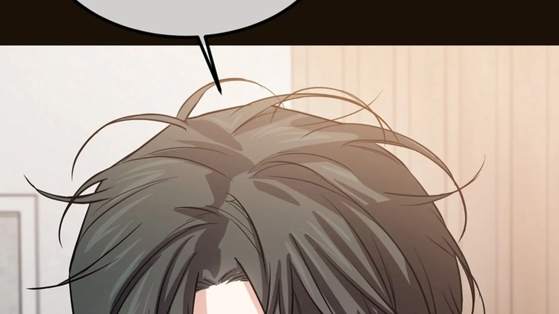 Stalk-in Love Chapter 11 page 58 - 