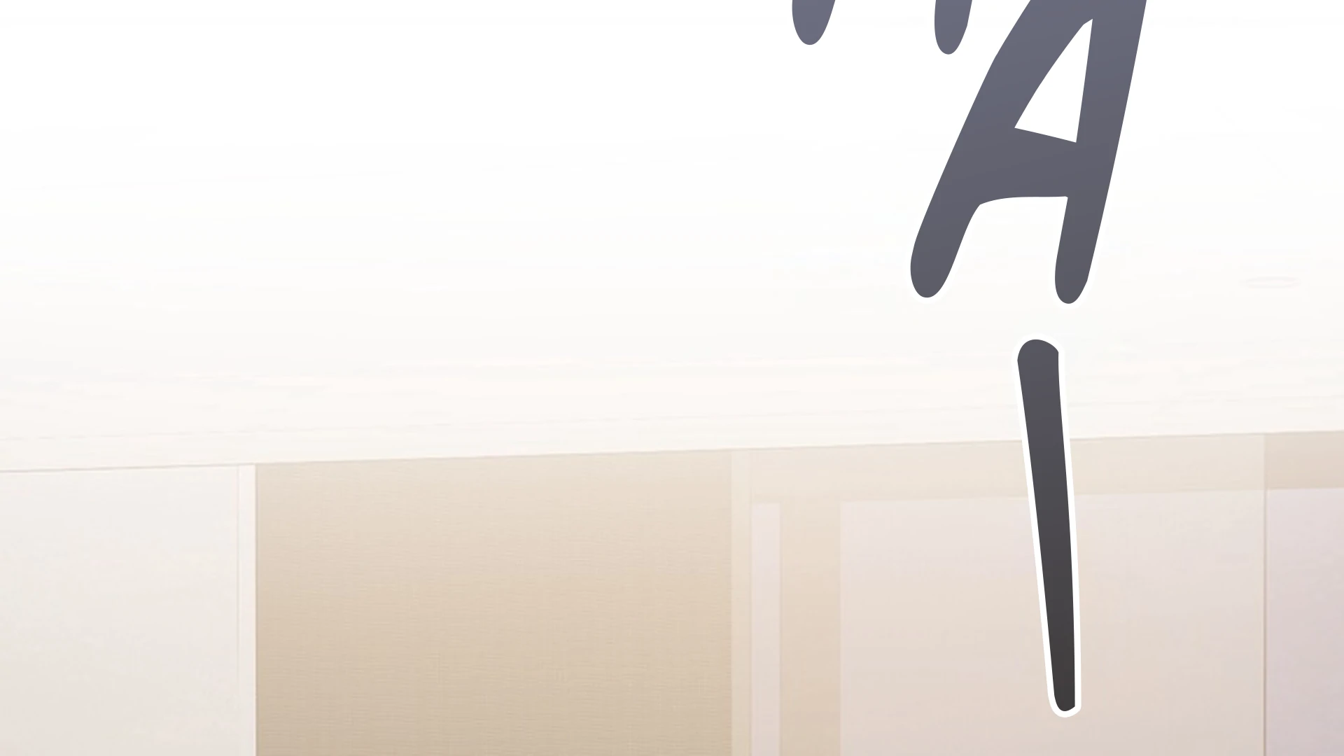 Stalk-in Love Chapter 11 page 7 - 