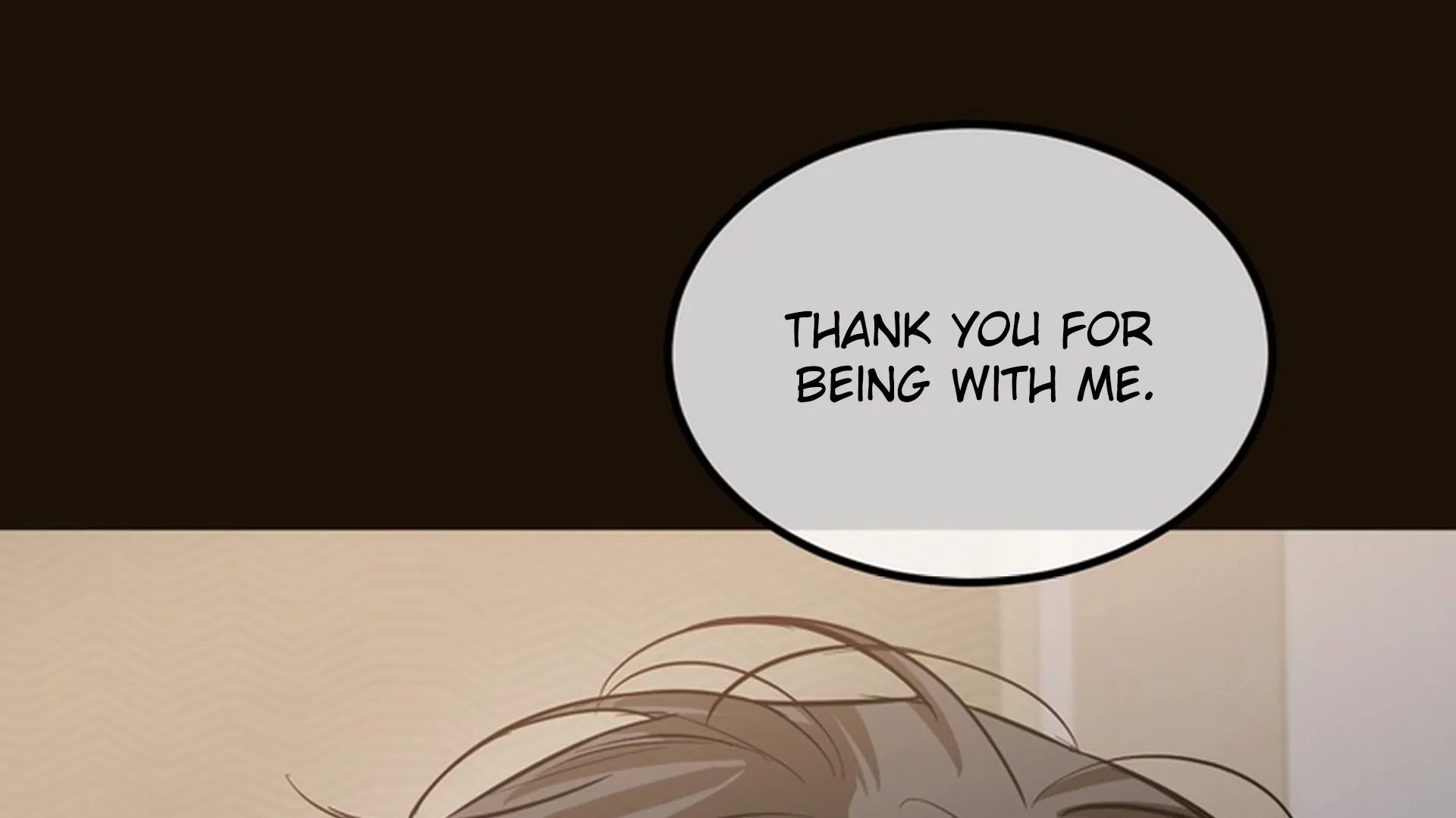 Stalk-in Love Chapter 11 page 62 - 