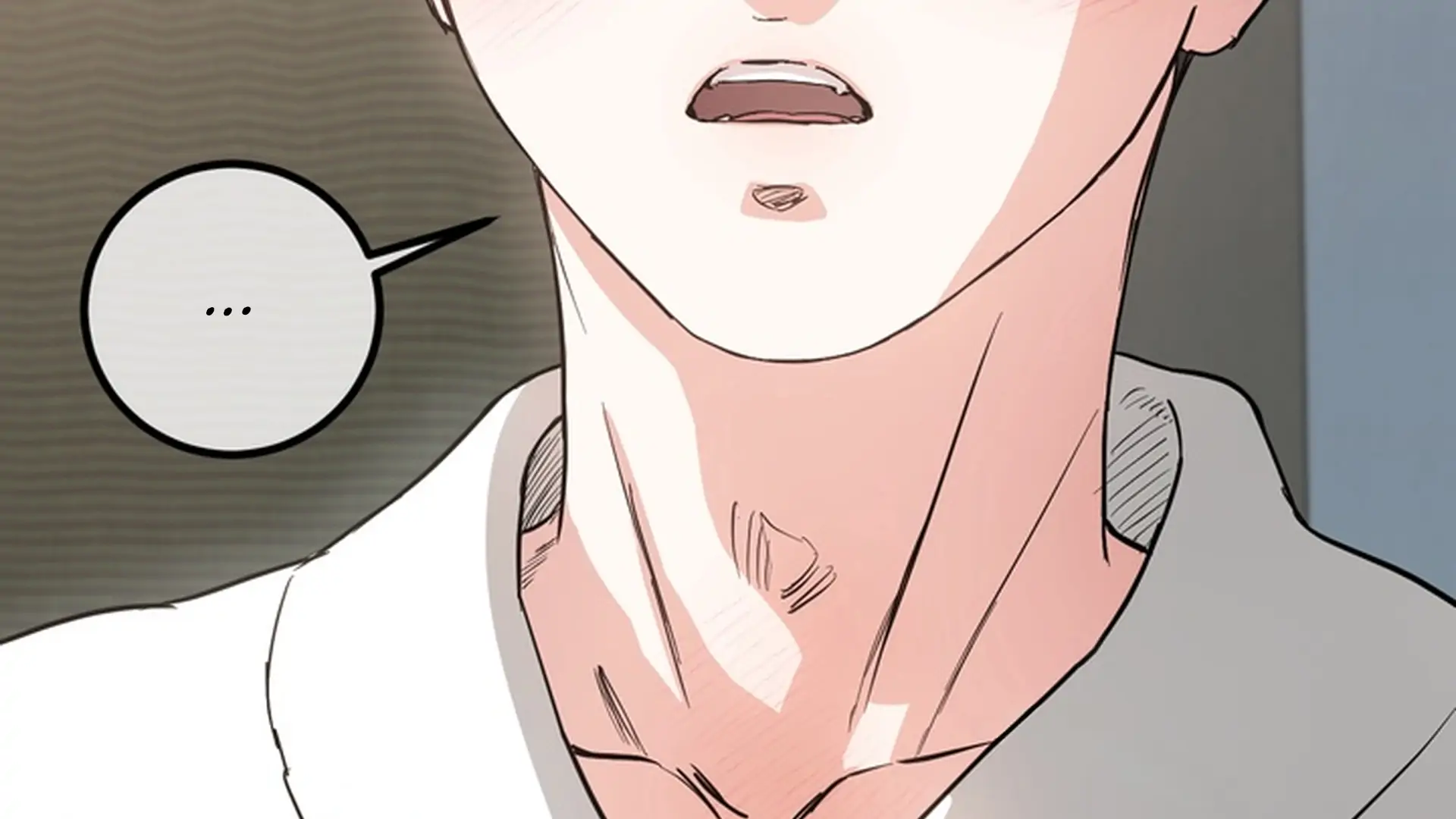 Stalk-in Love Chapter 11 page 64 - 