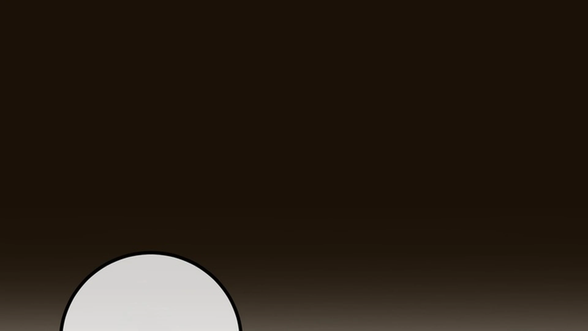 Stalk-in Love Chapter 11 page 70 - 