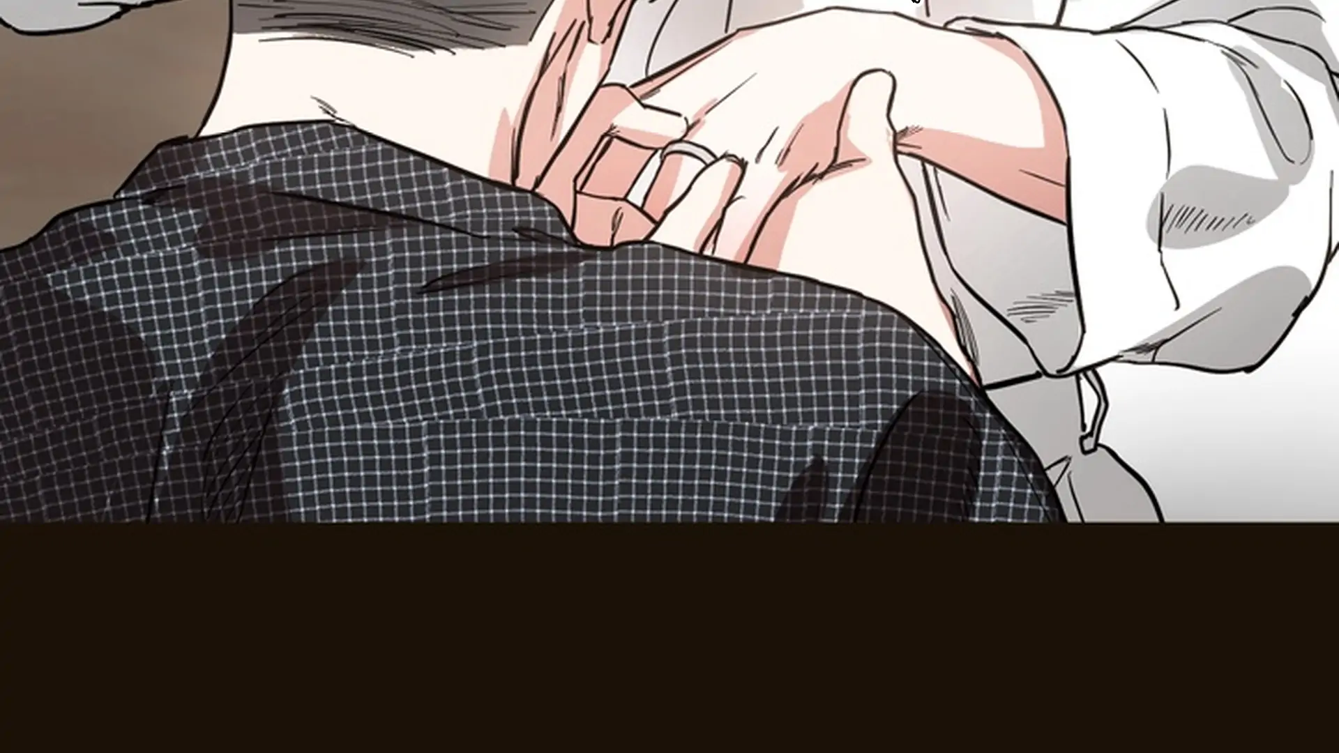 Stalk-in Love Chapter 11 page 73 - 