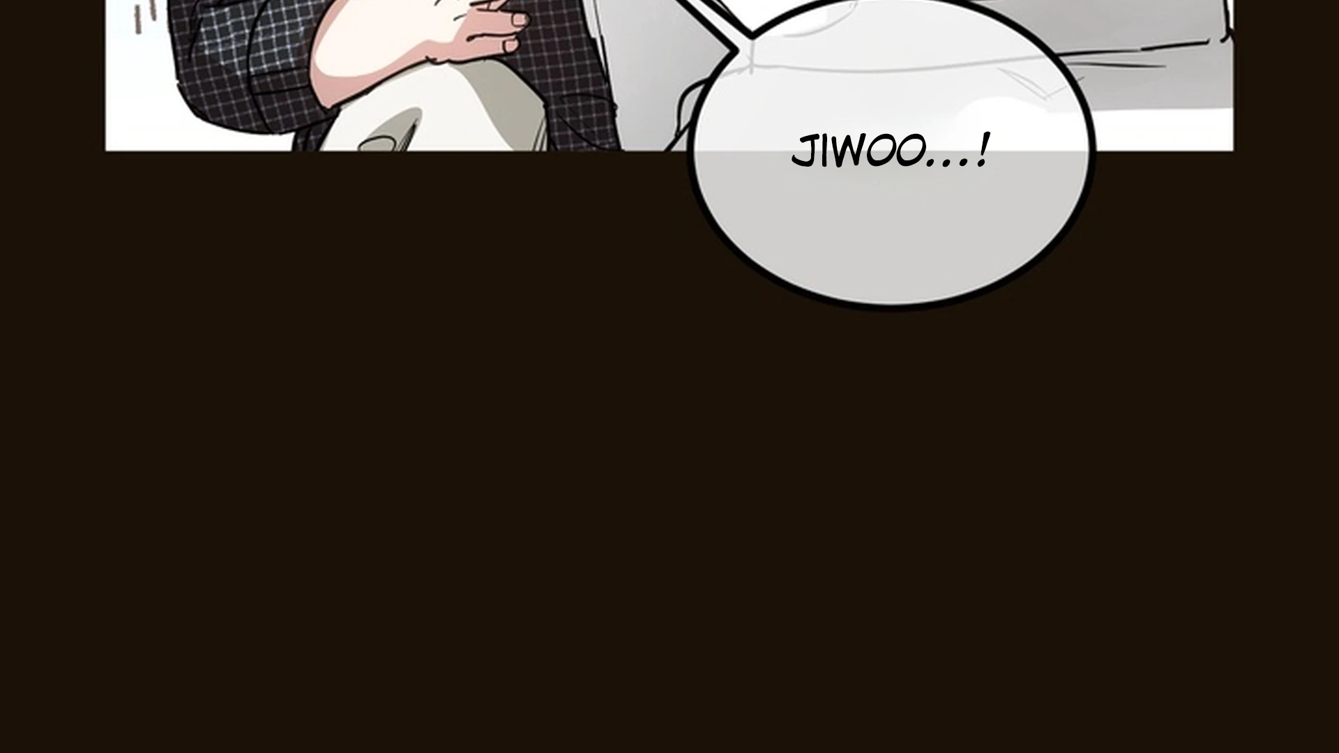 Stalk-in Love Chapter 11 page 77 - 