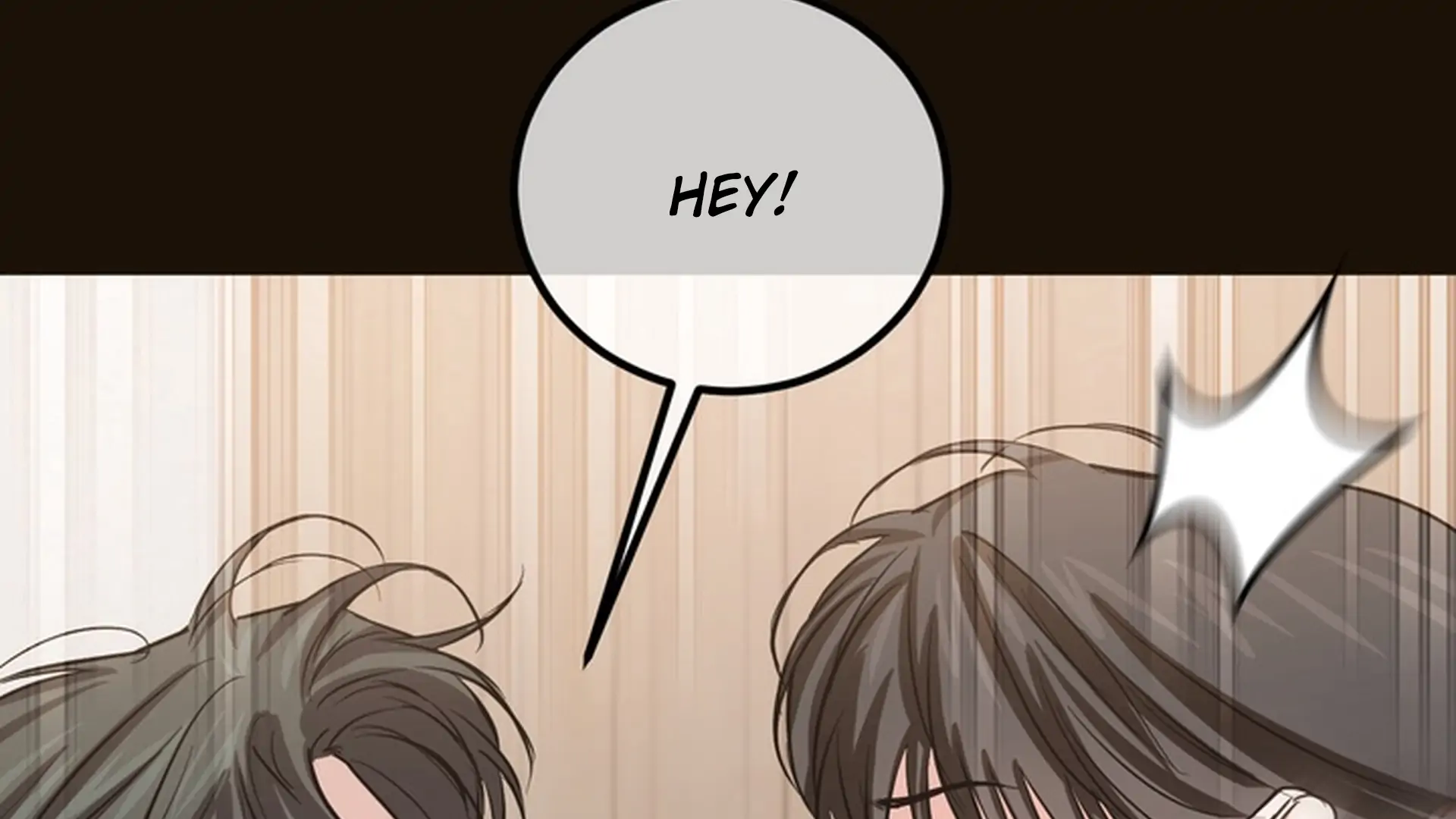 Stalk-in Love Chapter 11 page 79 - 