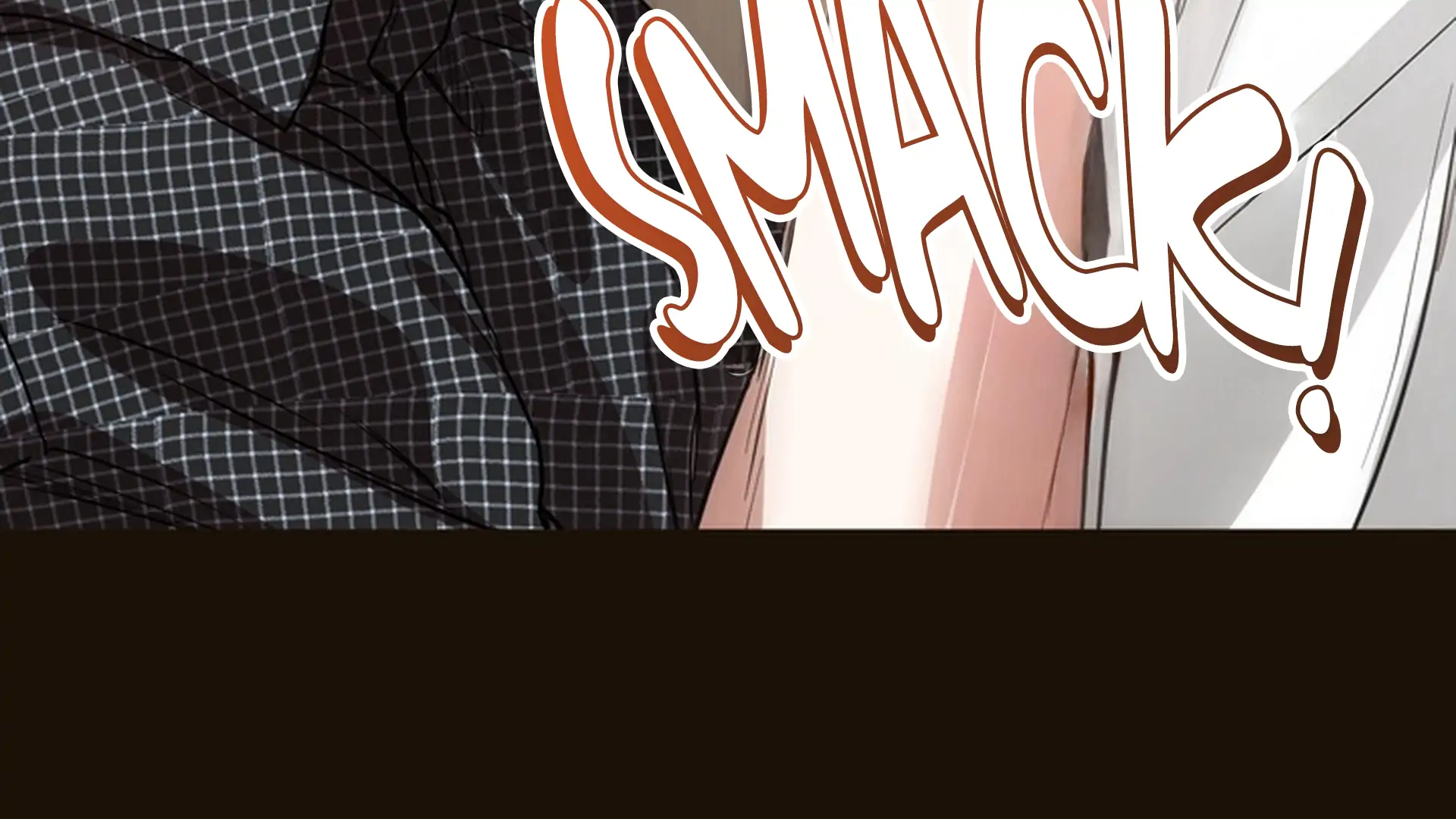 Stalk-in Love Chapter 11 page 81 - 