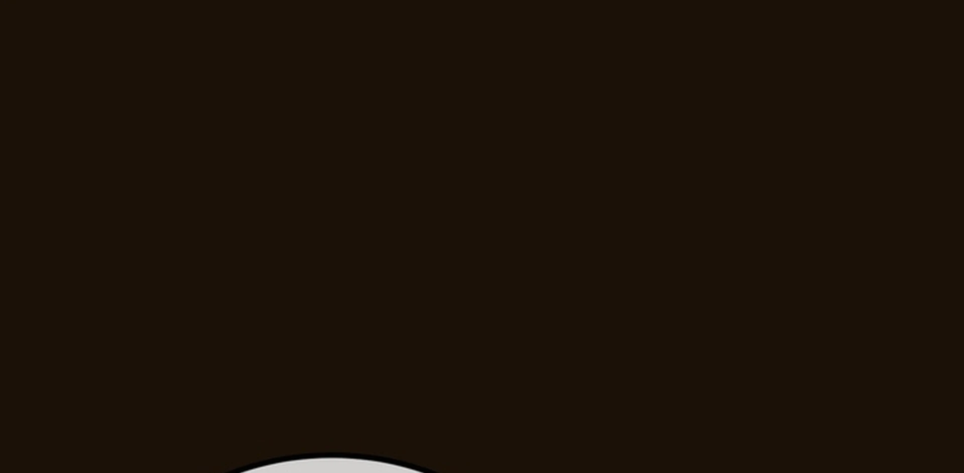 Stalk-in Love Chapter 11 page 83 - 