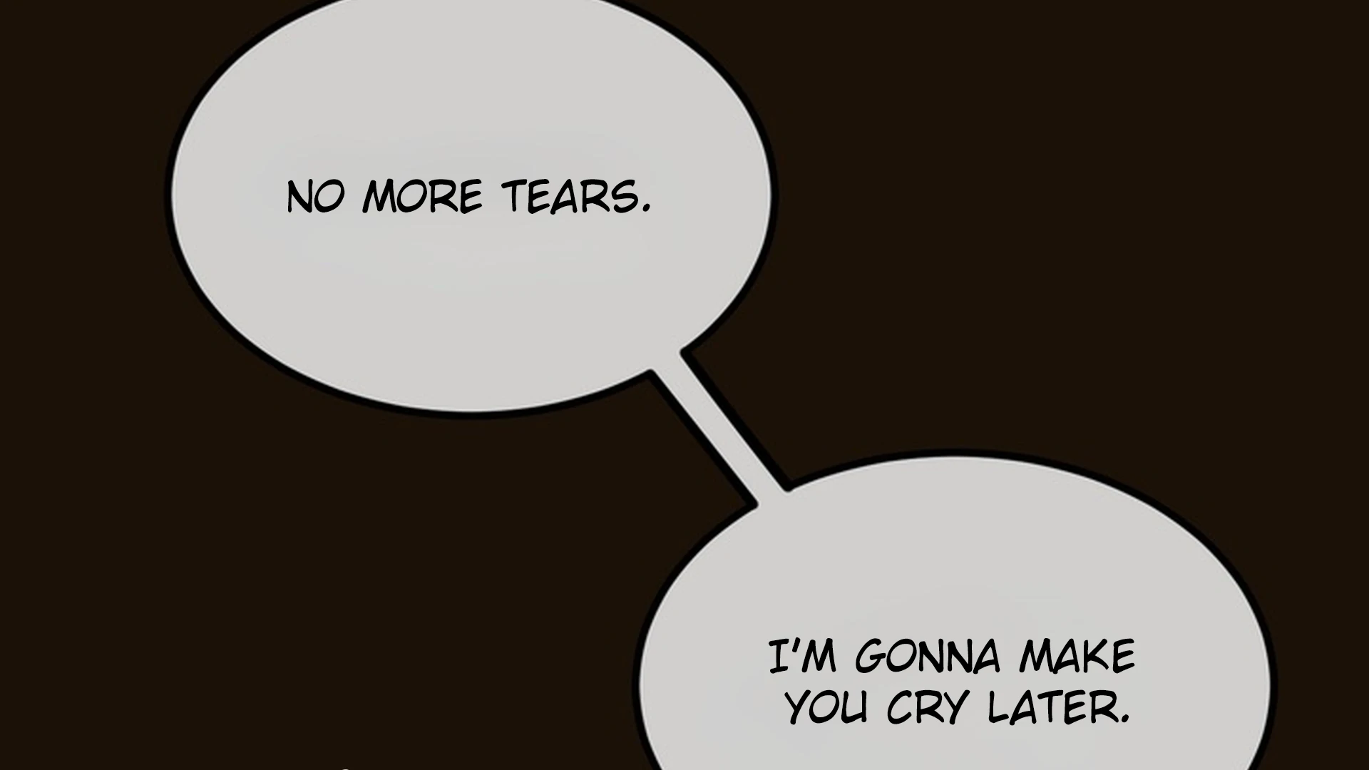 Stalk-in Love Chapter 11 page 84 - 