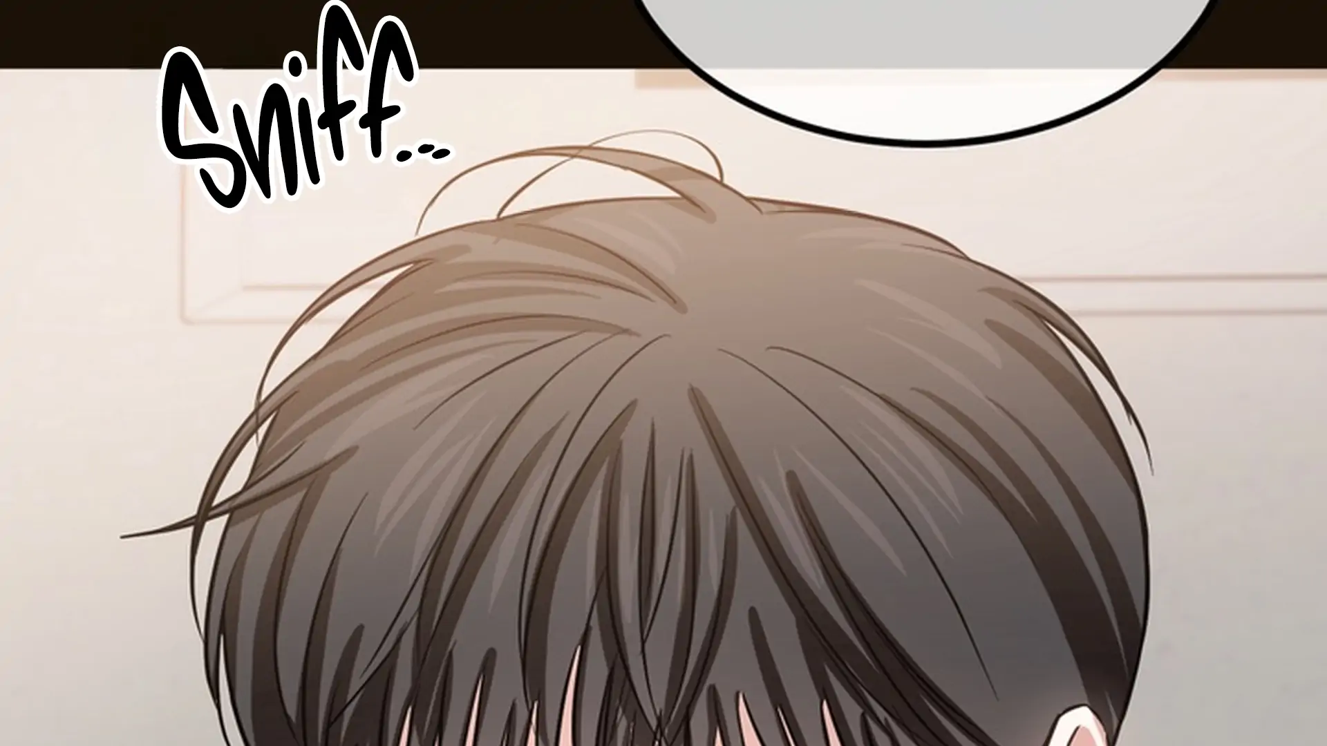 Stalk-in Love Chapter 11 page 85 - 