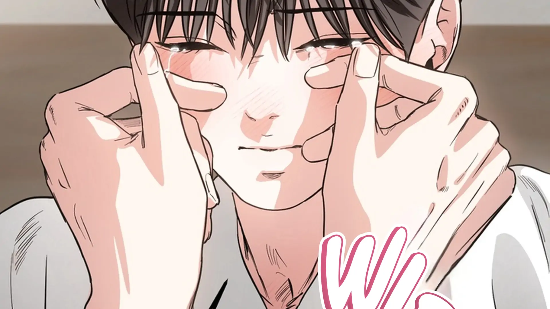 Stalk-in Love Chapter 11 page 86 - 