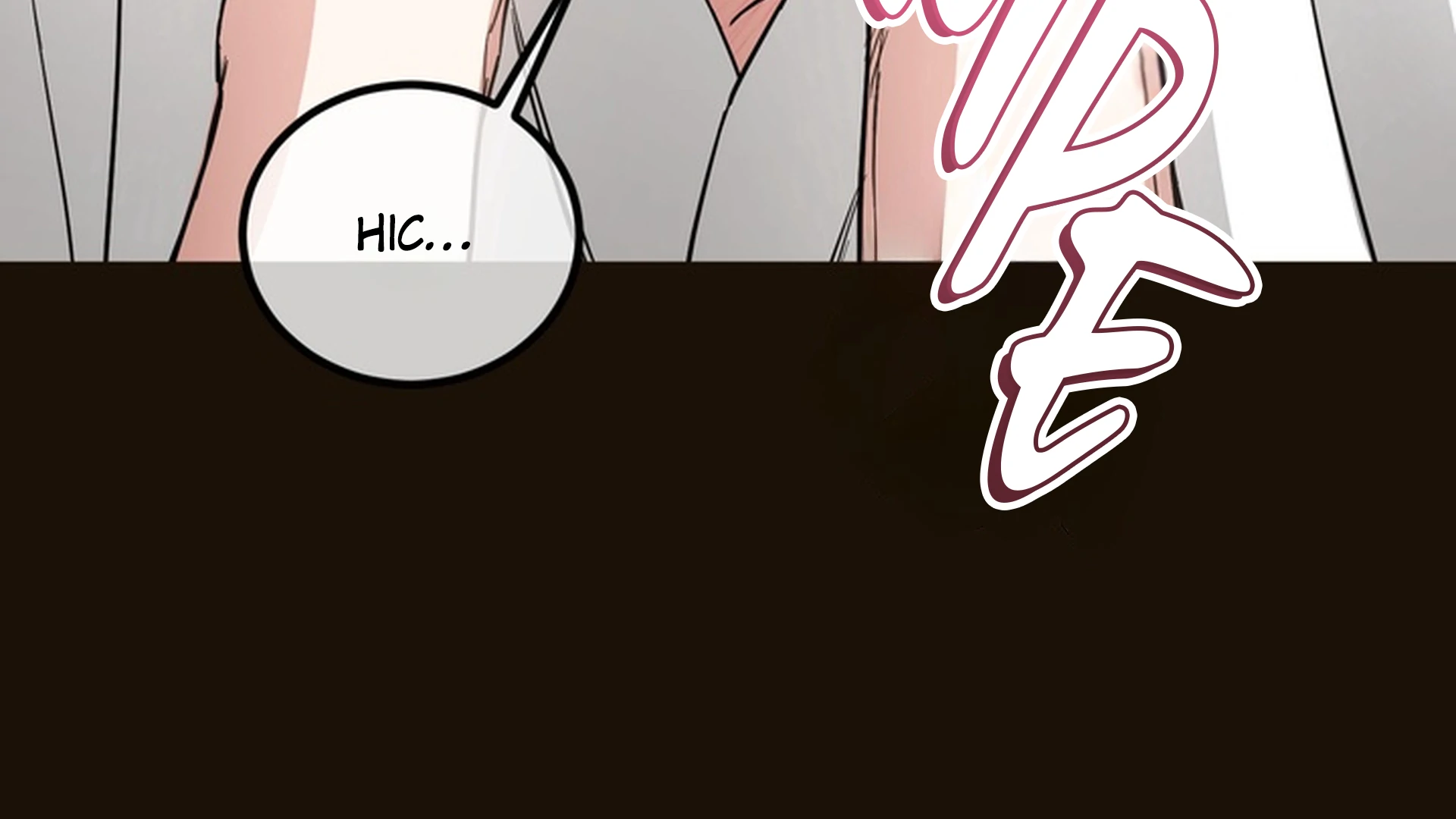 Stalk-in Love Chapter 11 page 87 - 