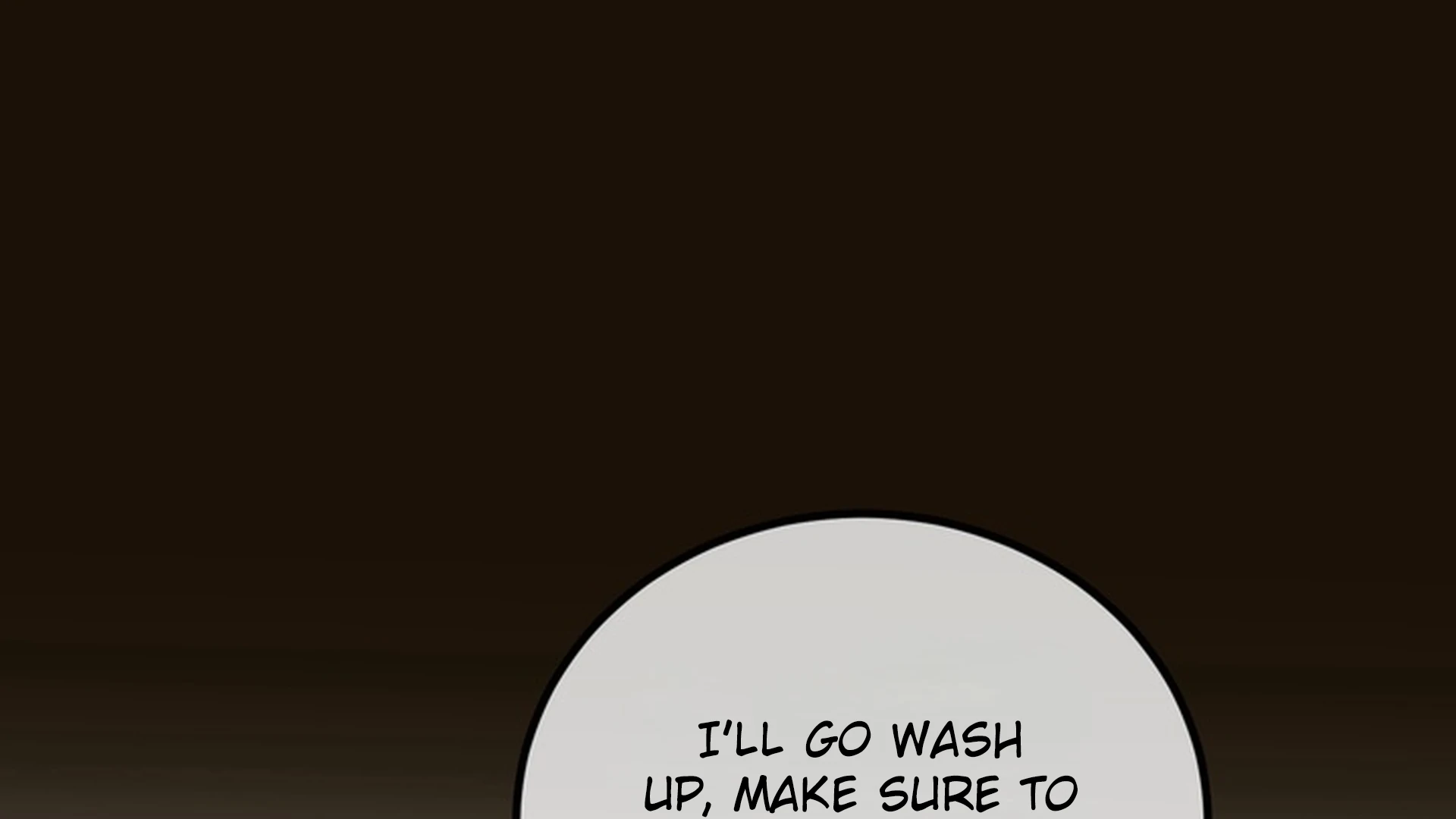 Stalk-in Love Chapter 11 page 88 - 