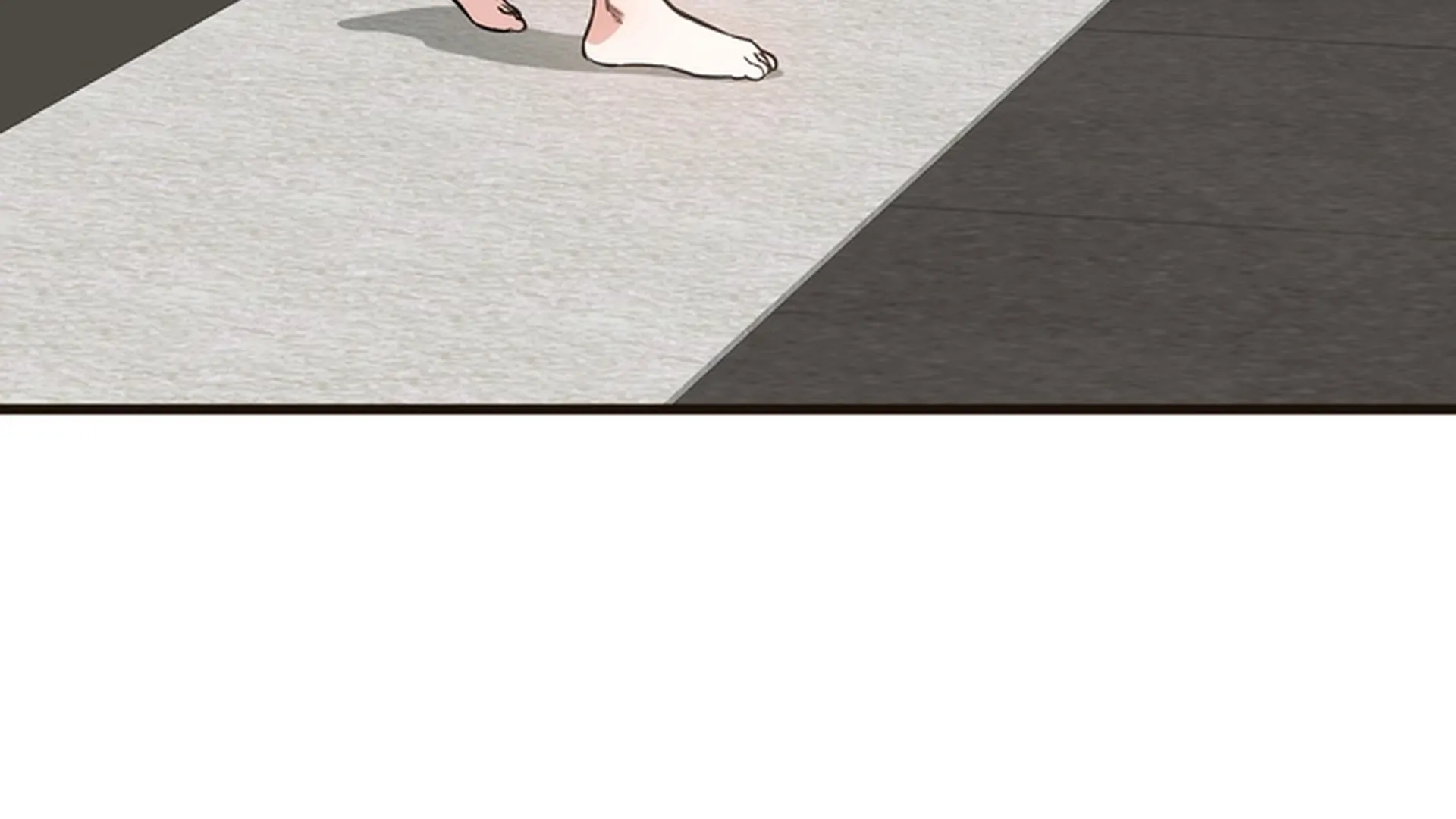 Stalk-in Love Chapter 11 page 10 - 