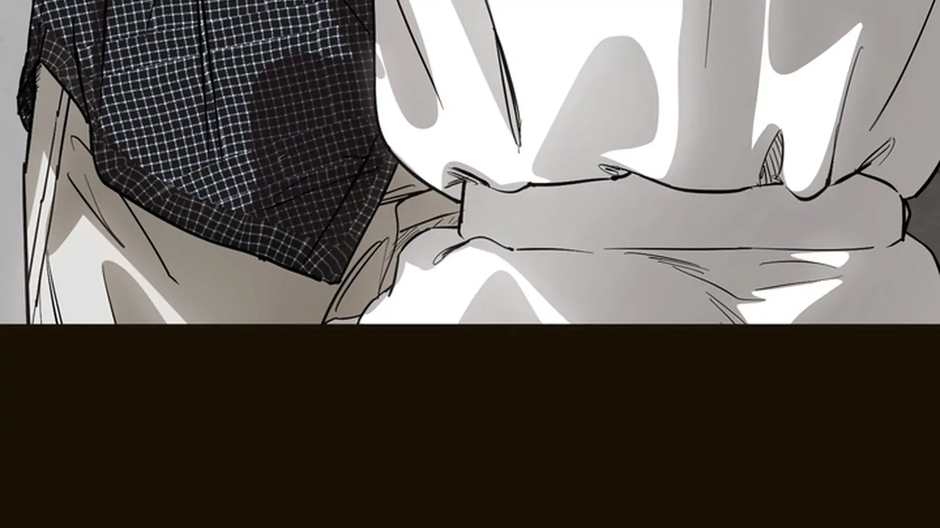 Stalk-in Love Chapter 11 page 92 - 