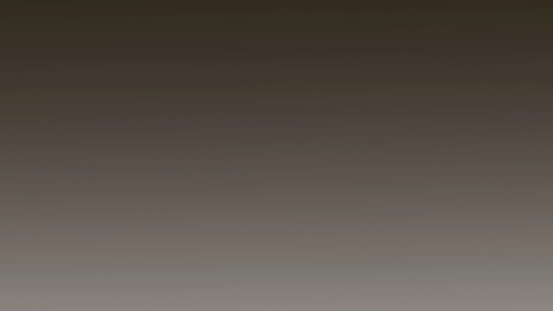 Stalk-in Love Chapter 11 page 98 - 