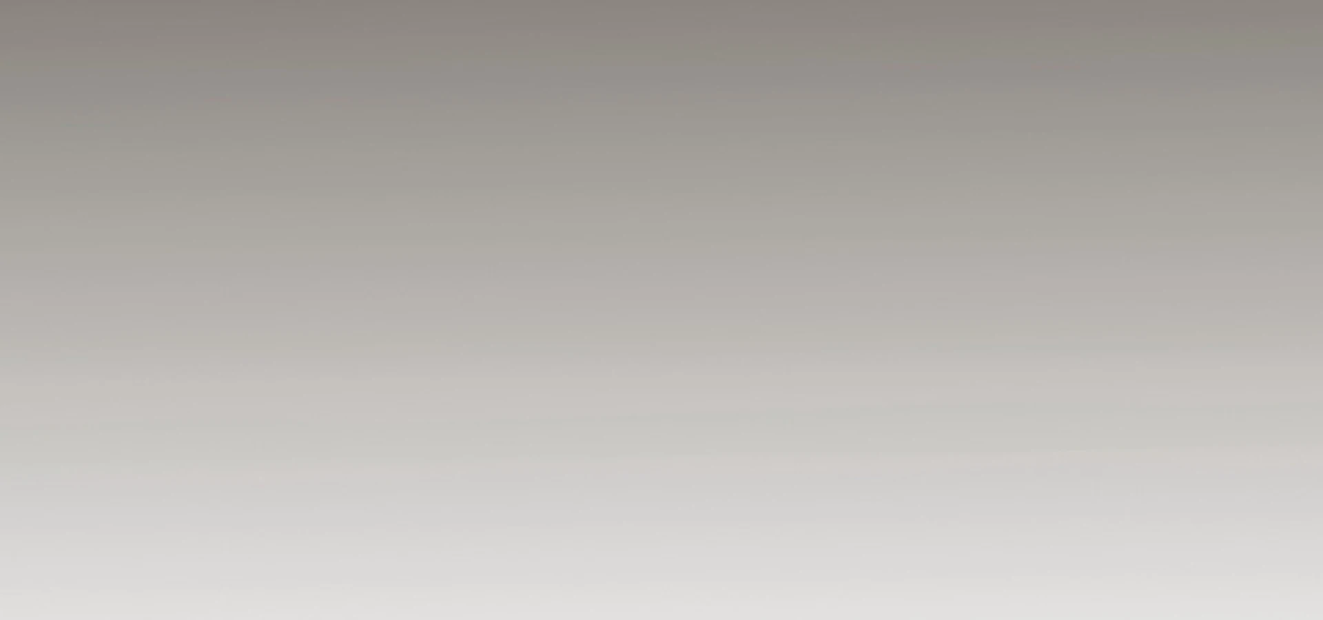 Stalk-in Love Chapter 11 page 99 - 