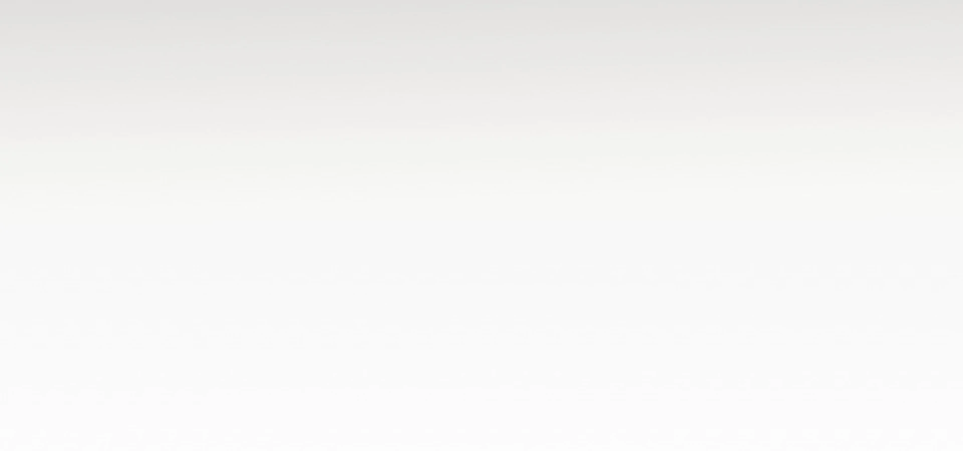 Stalk-in Love Chapter 11 page 100 - 