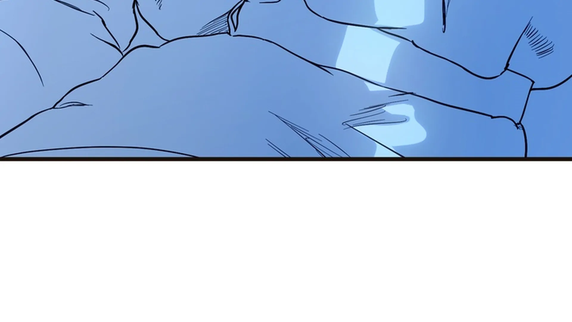 Stalk-in Love Chapter 12 page 101 - 