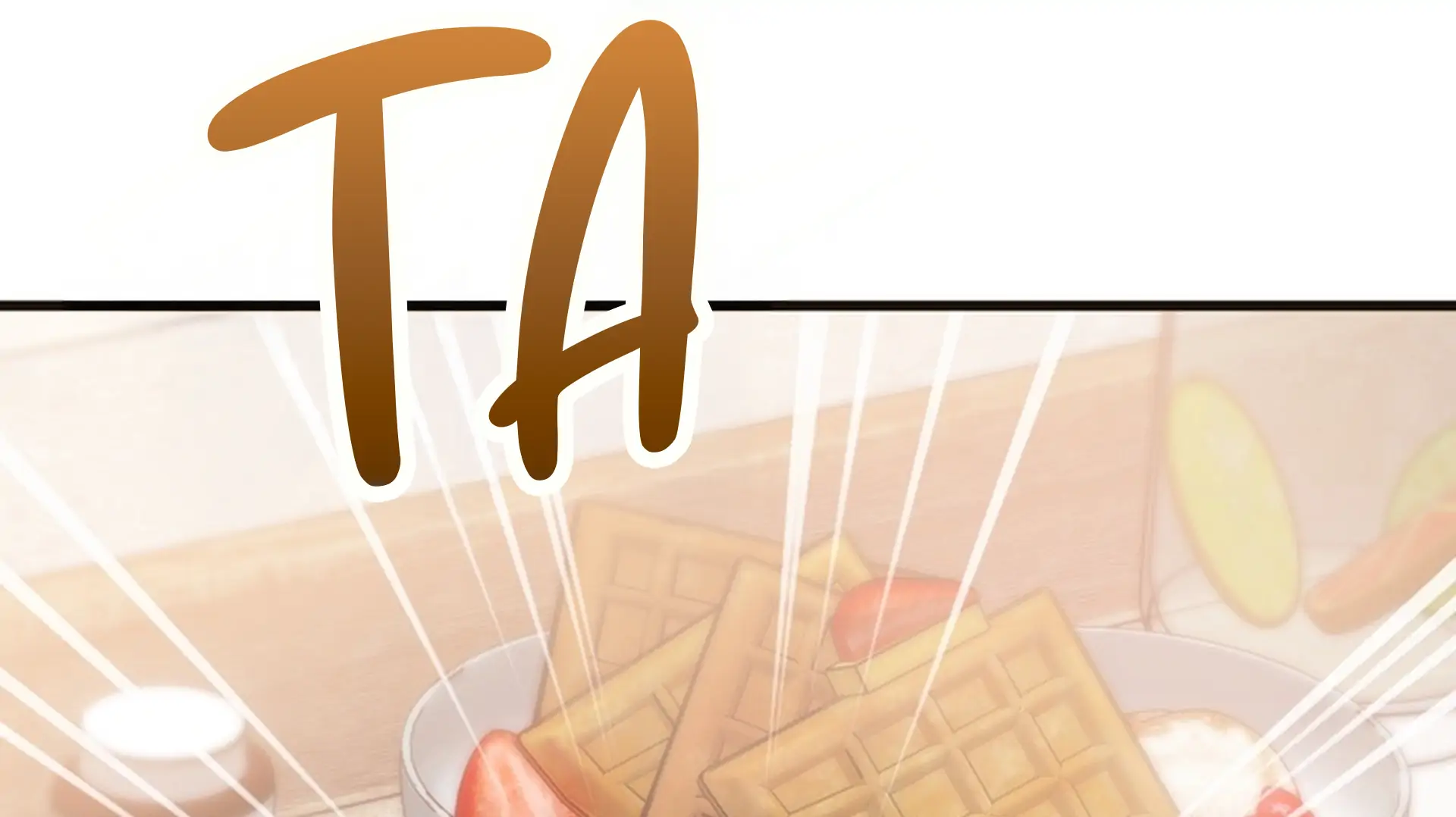 Stalk-in Love Chapter 12 page 106 - 