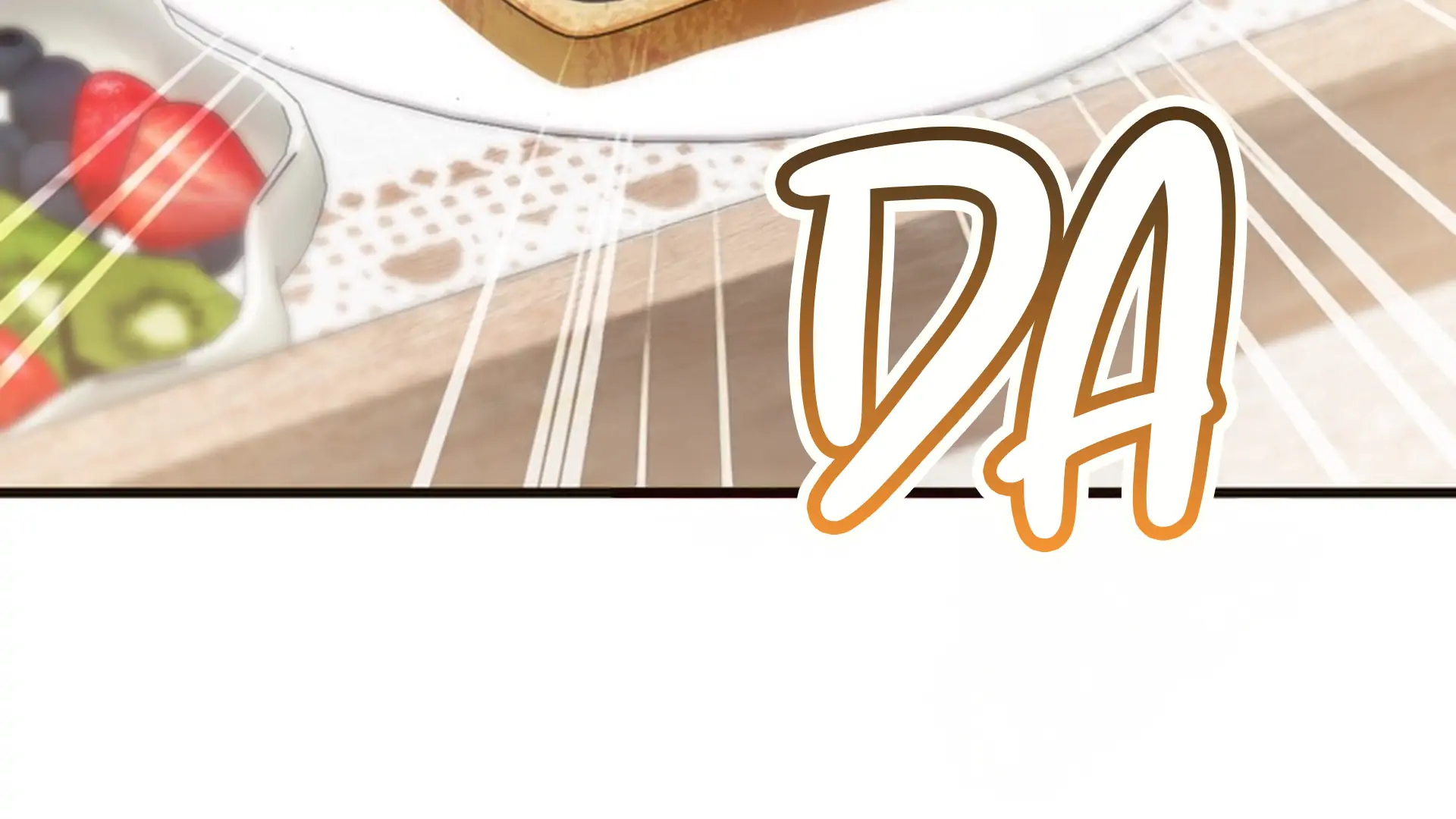 Stalk-in Love Chapter 12 page 108 - 