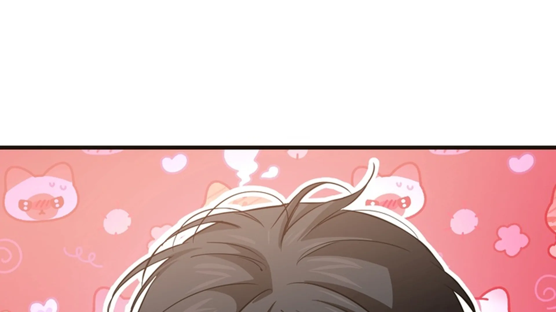 Stalk-in Love Chapter 12 page 110 - 