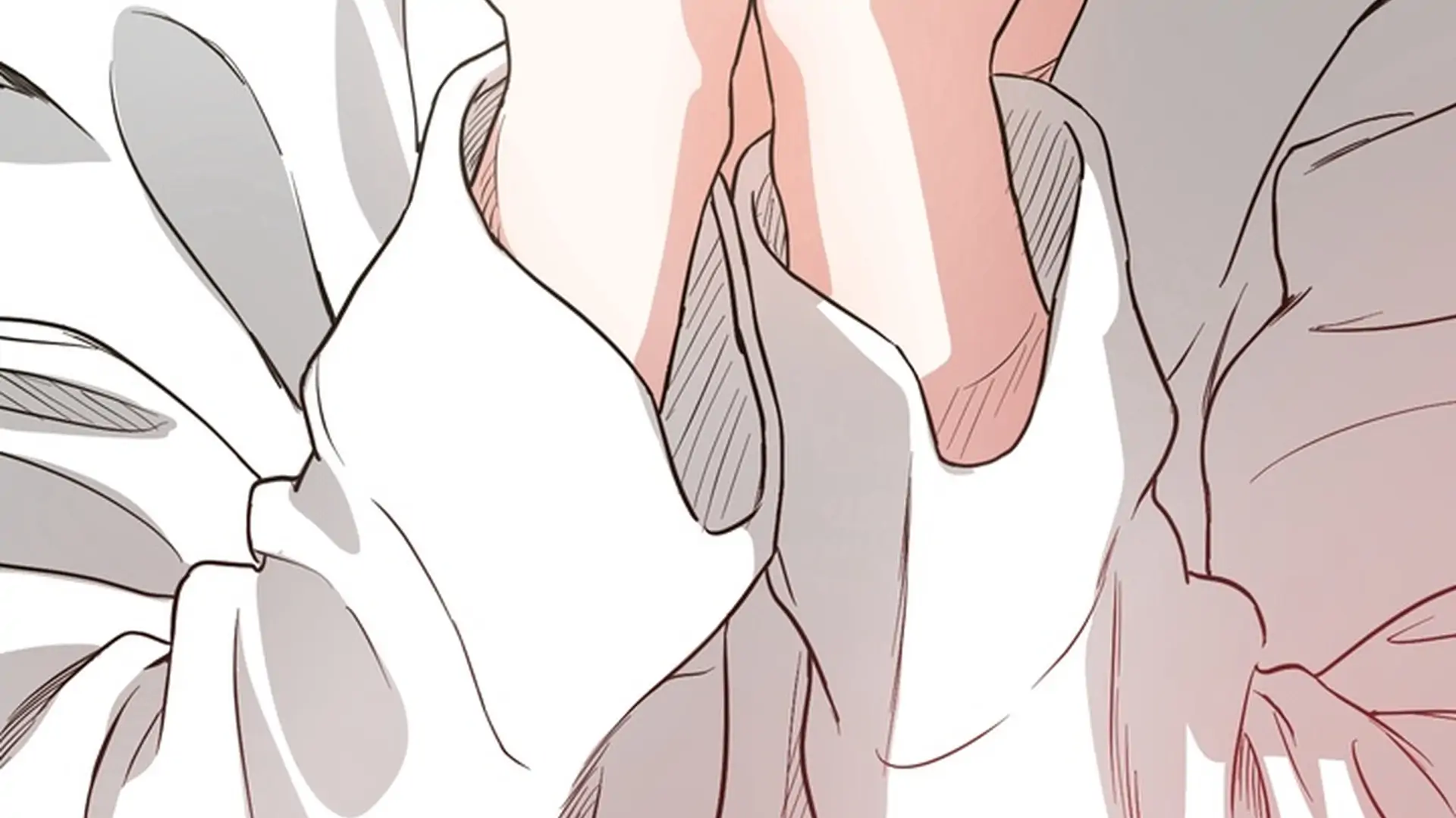 Stalk-in Love Chapter 12 page 112 - 