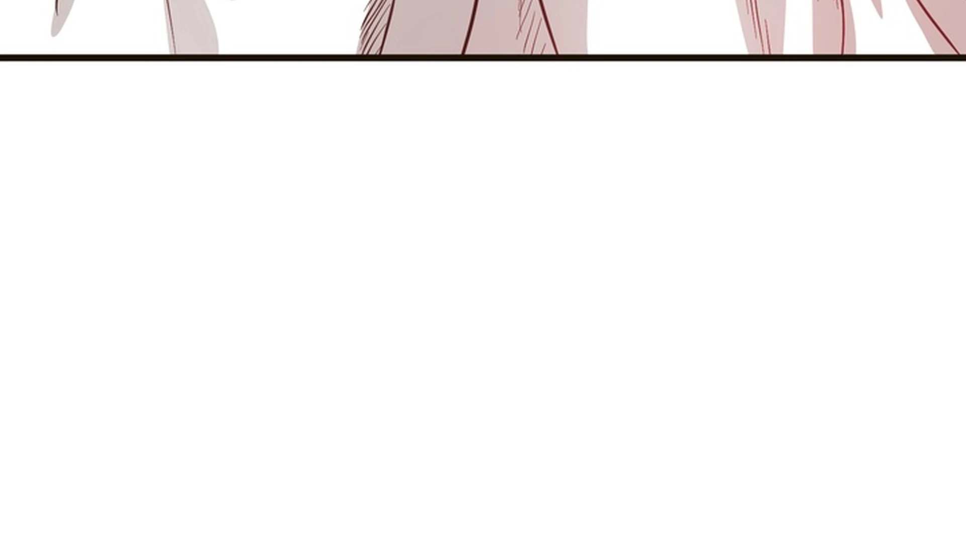 Stalk-in Love Chapter 12 page 113 - 