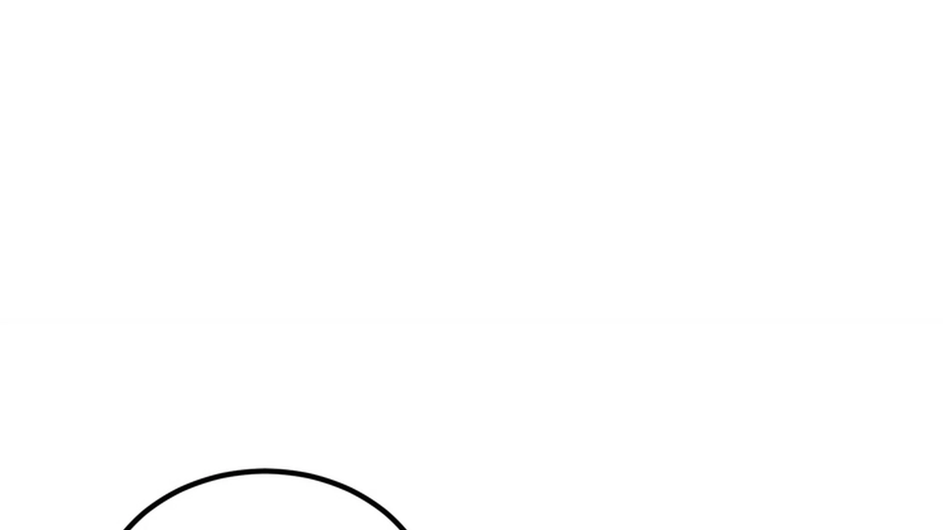 Stalk-in Love Chapter 12 page 114 - 