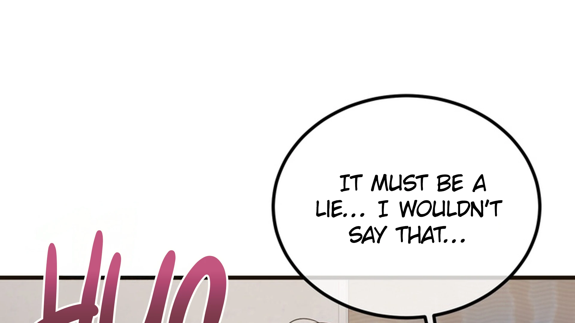 Stalk-in Love Chapter 12 page 120 - 