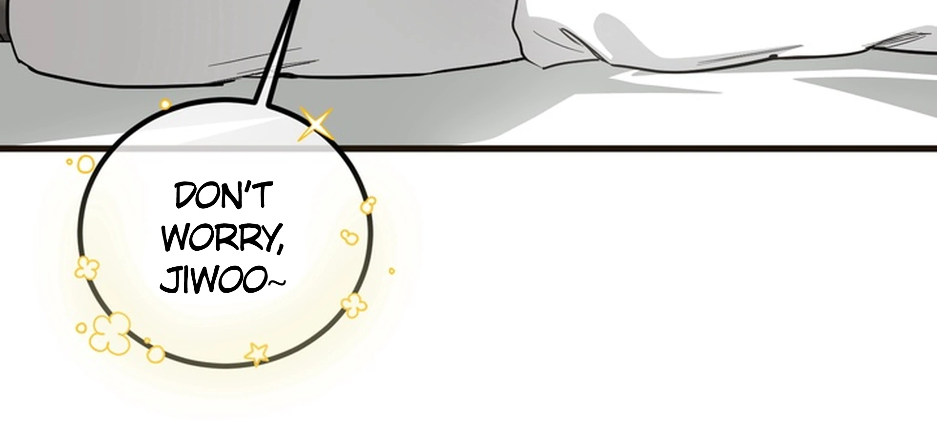 Stalk-in Love Chapter 12 page 123 - 