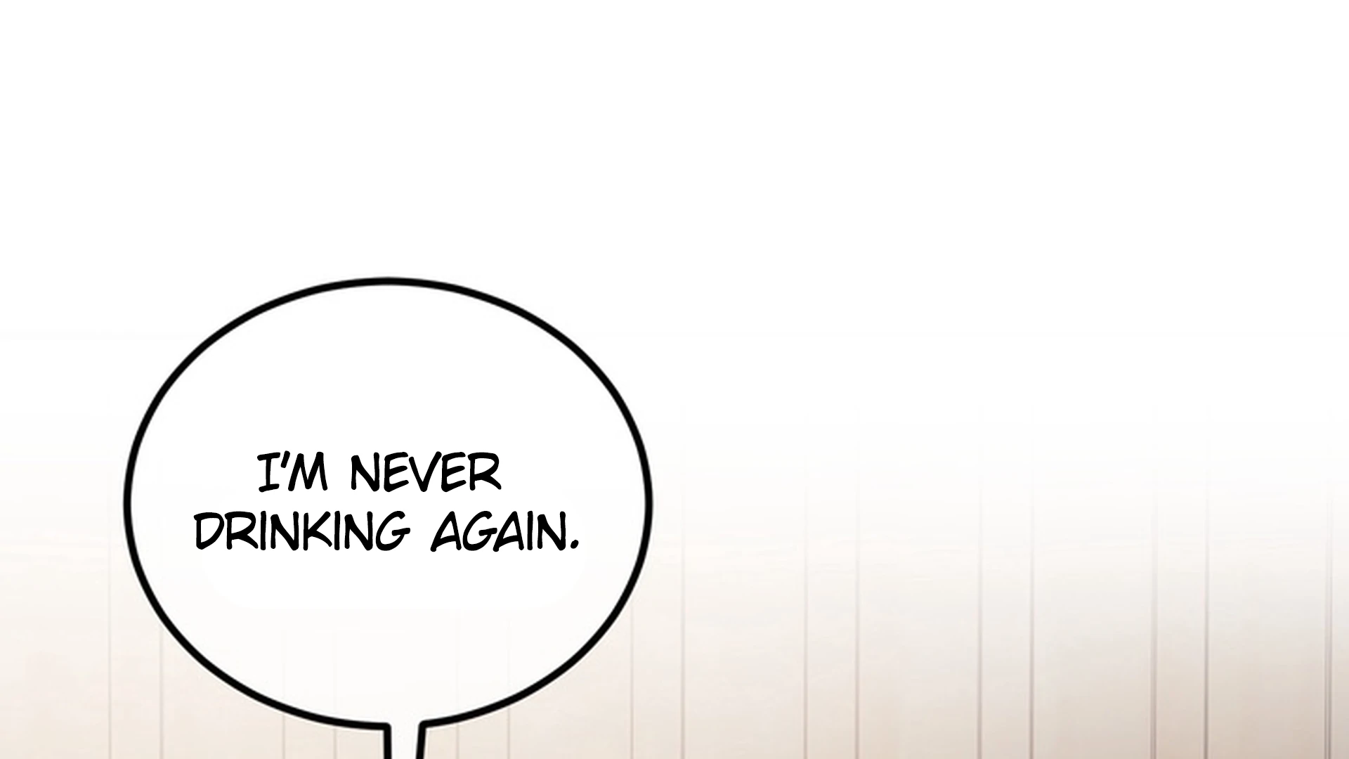 Stalk-in Love Chapter 12 page 125 - 