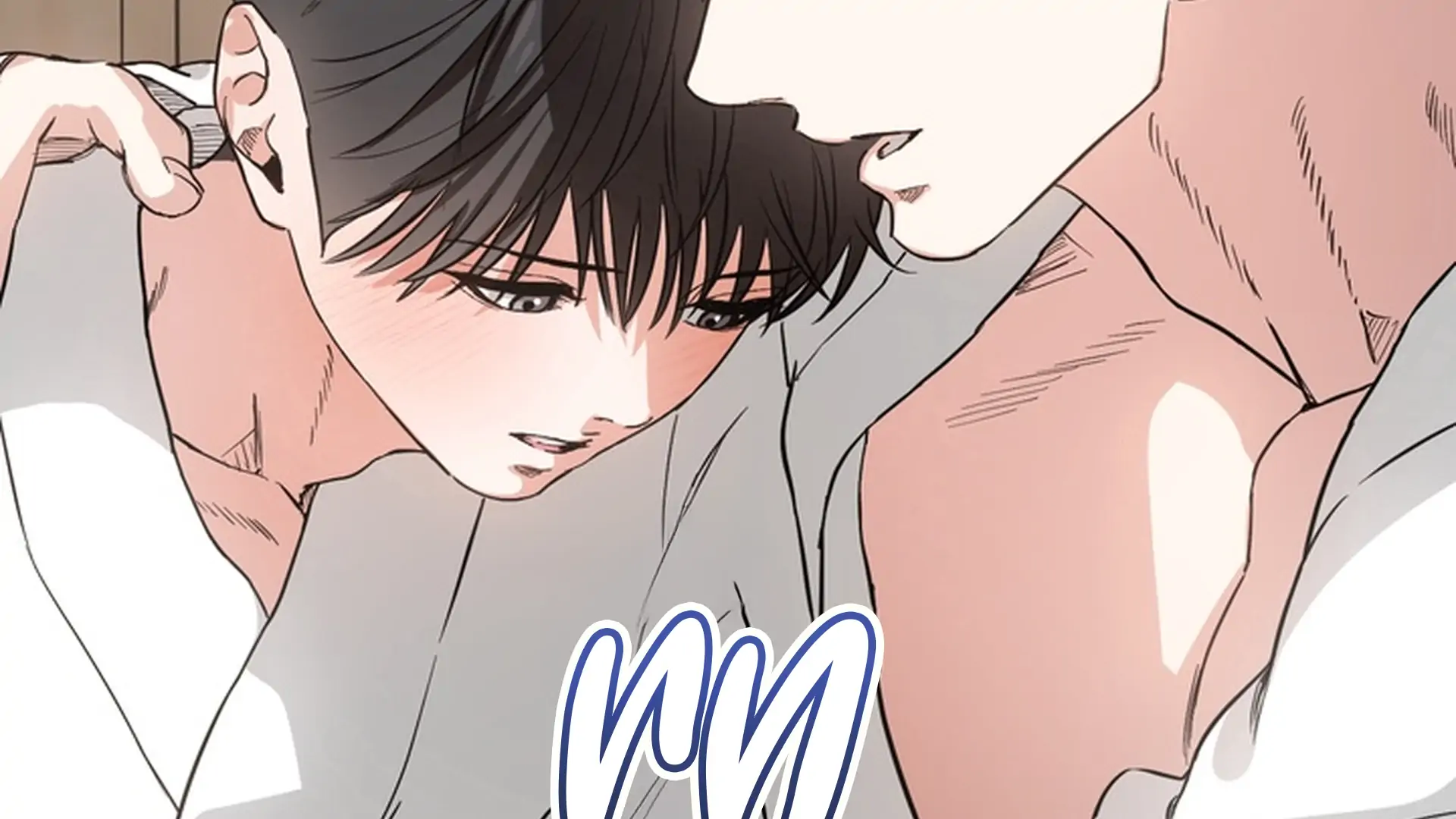 Stalk-in Love Chapter 12 page 127 - 