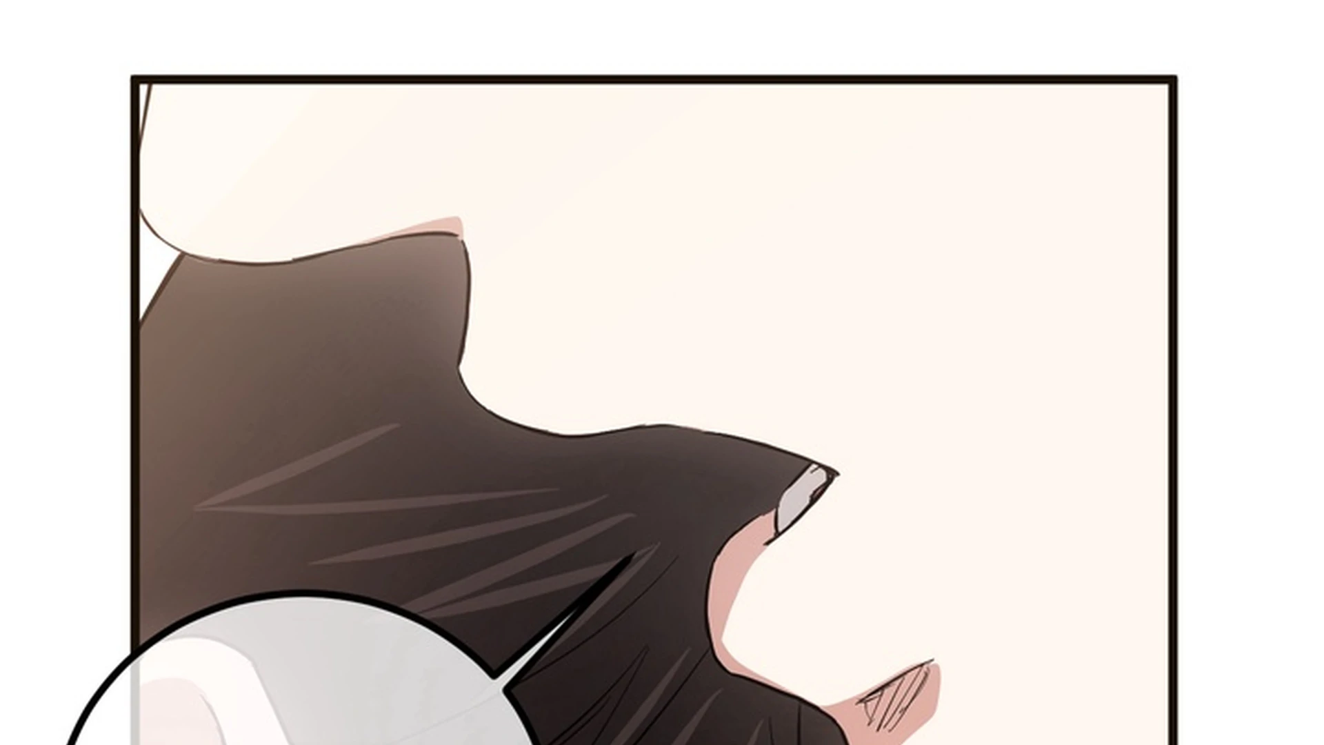 Stalk-in Love Chapter 12 page 130 - 