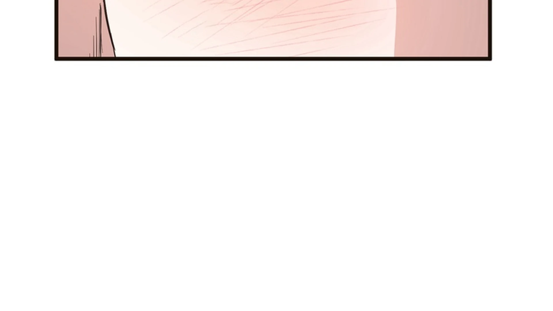 Stalk-in Love Chapter 12 page 132 - 