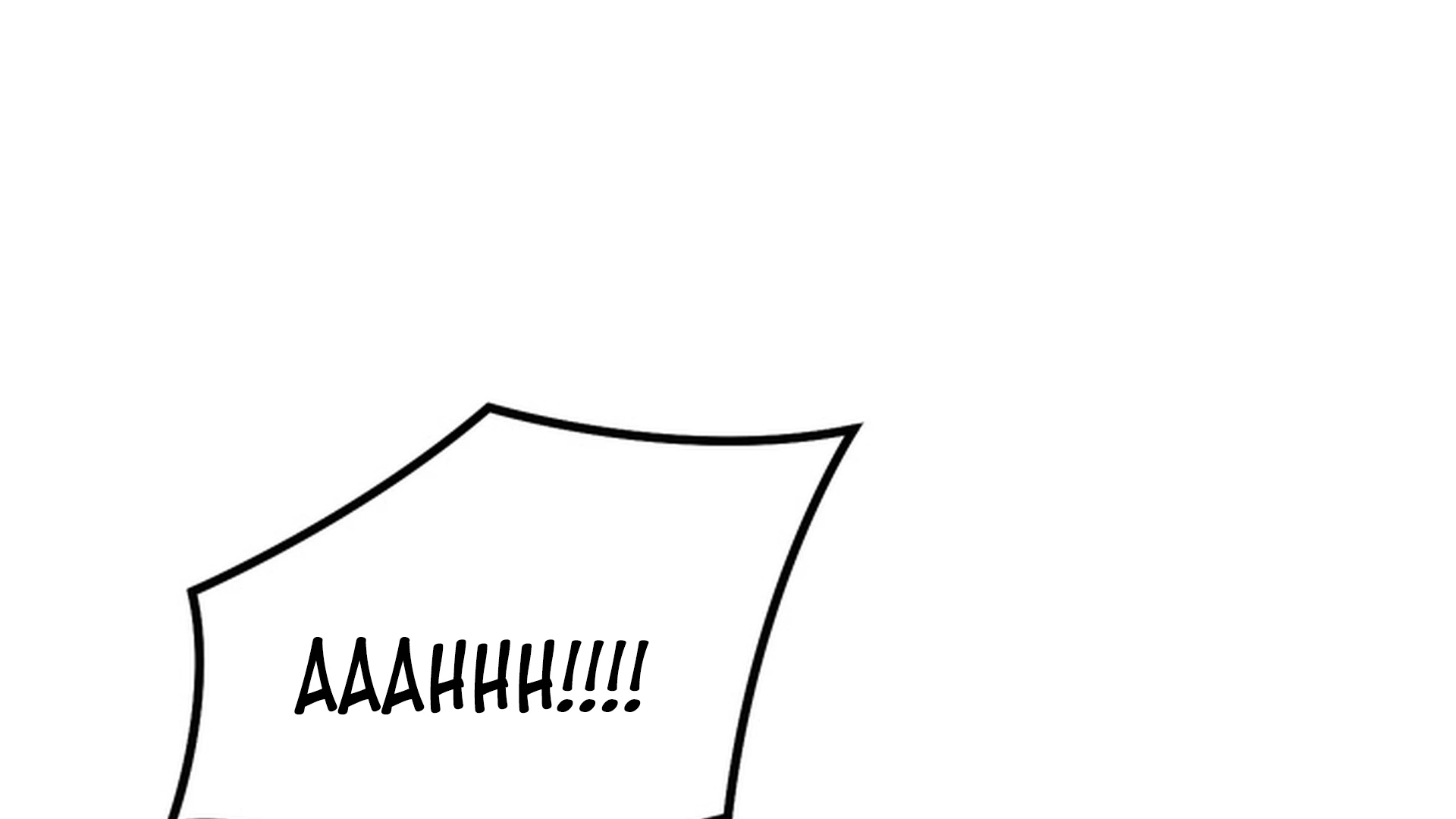 Stalk-in Love Chapter 12 page 134 - 