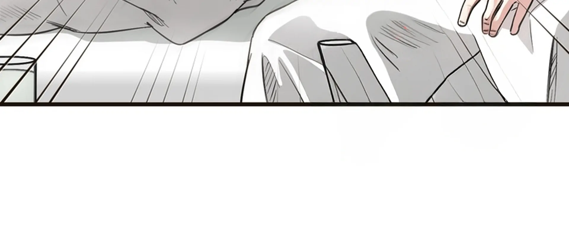 Stalk-in Love Chapter 12 page 137 - 