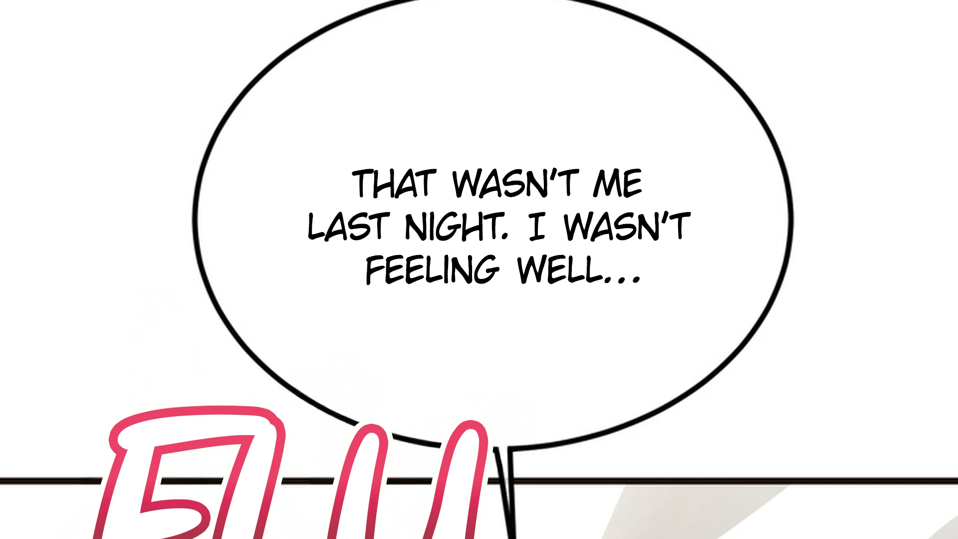 Stalk-in Love Chapter 12 page 139 - 
