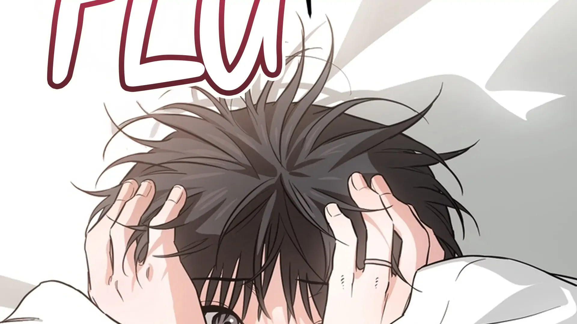 Stalk-in Love Chapter 12 page 140 - 