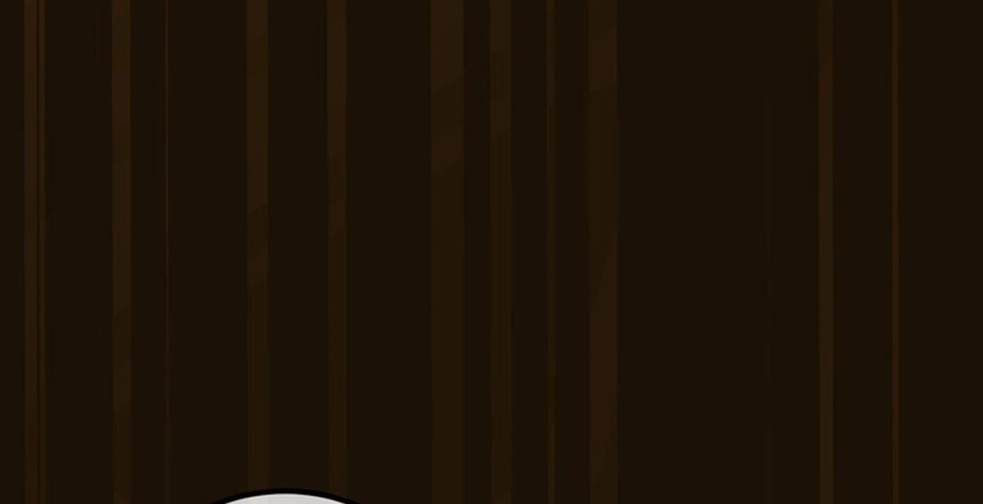 Stalk-in Love Chapter 12 page 15 - 