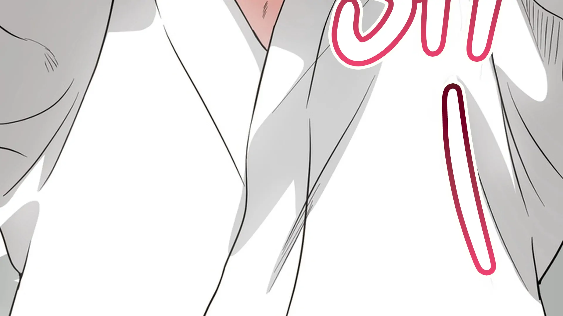 Stalk-in Love Chapter 12 page 142 - 