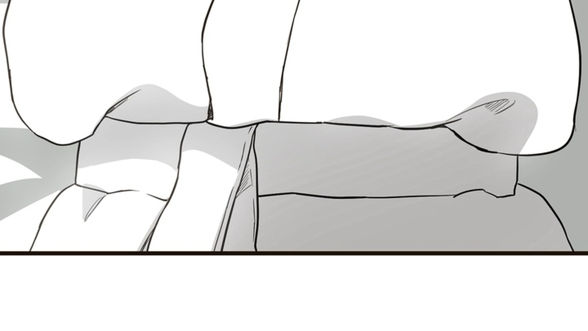 Stalk-in Love Chapter 12 page 143 - 