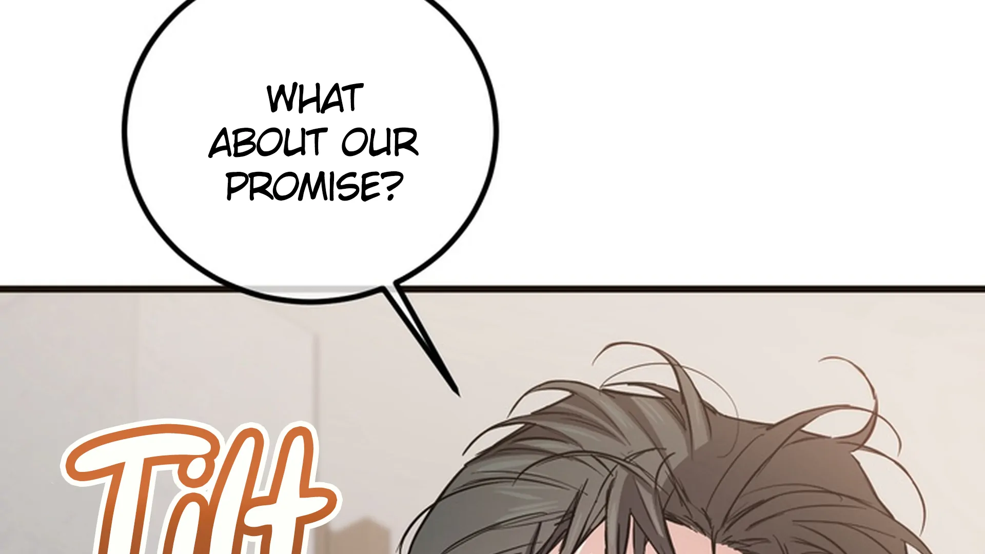 Stalk-in Love Chapter 12 page 145 - 