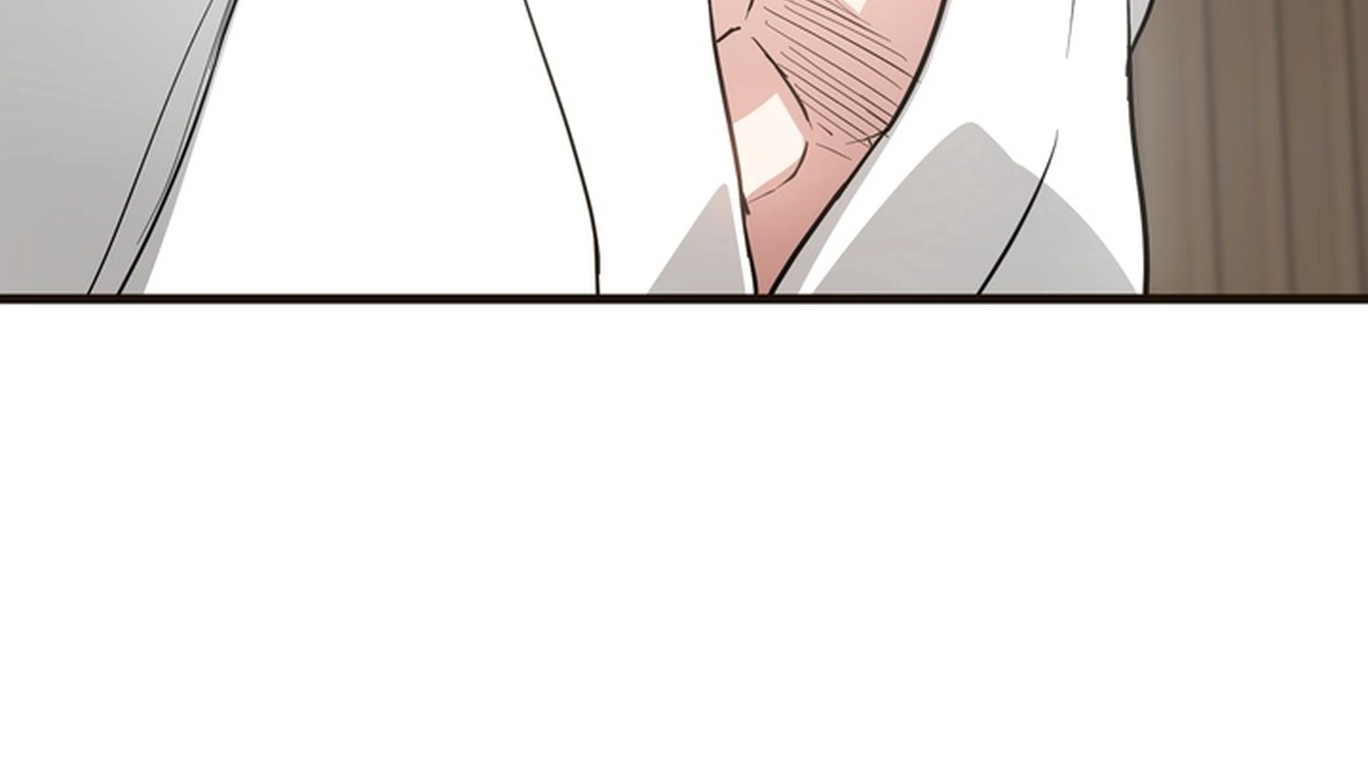 Stalk-in Love Chapter 12 page 148 - 