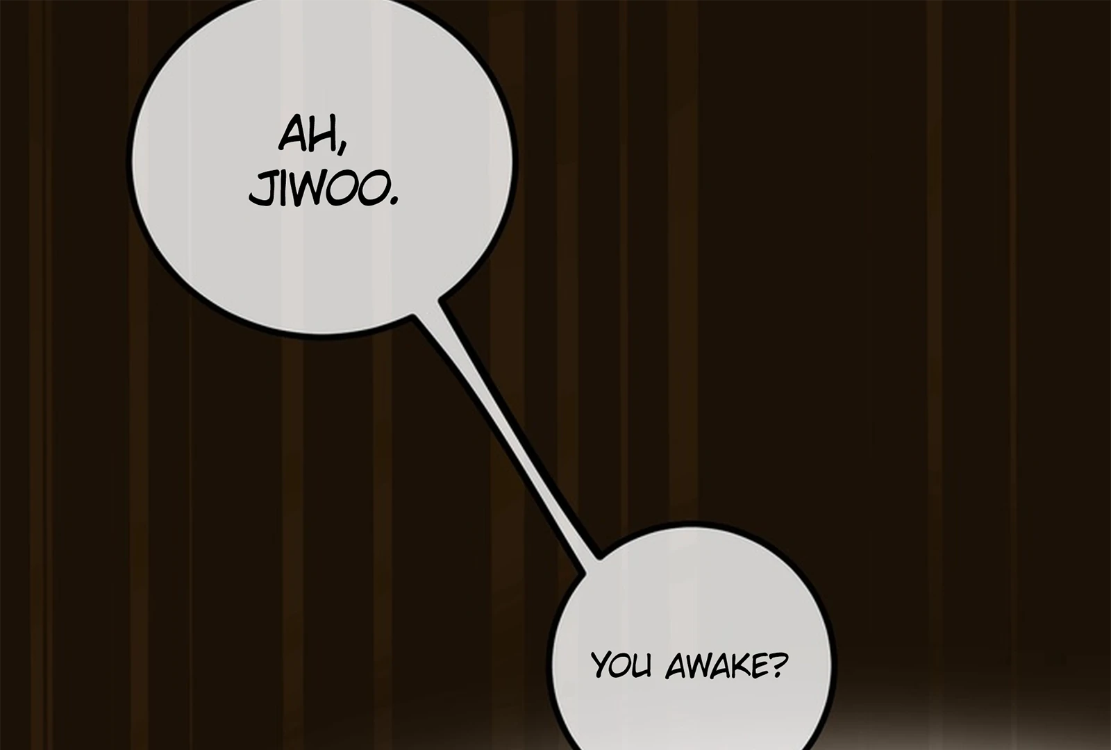 Stalk-in Love Chapter 12 page 16 - 
